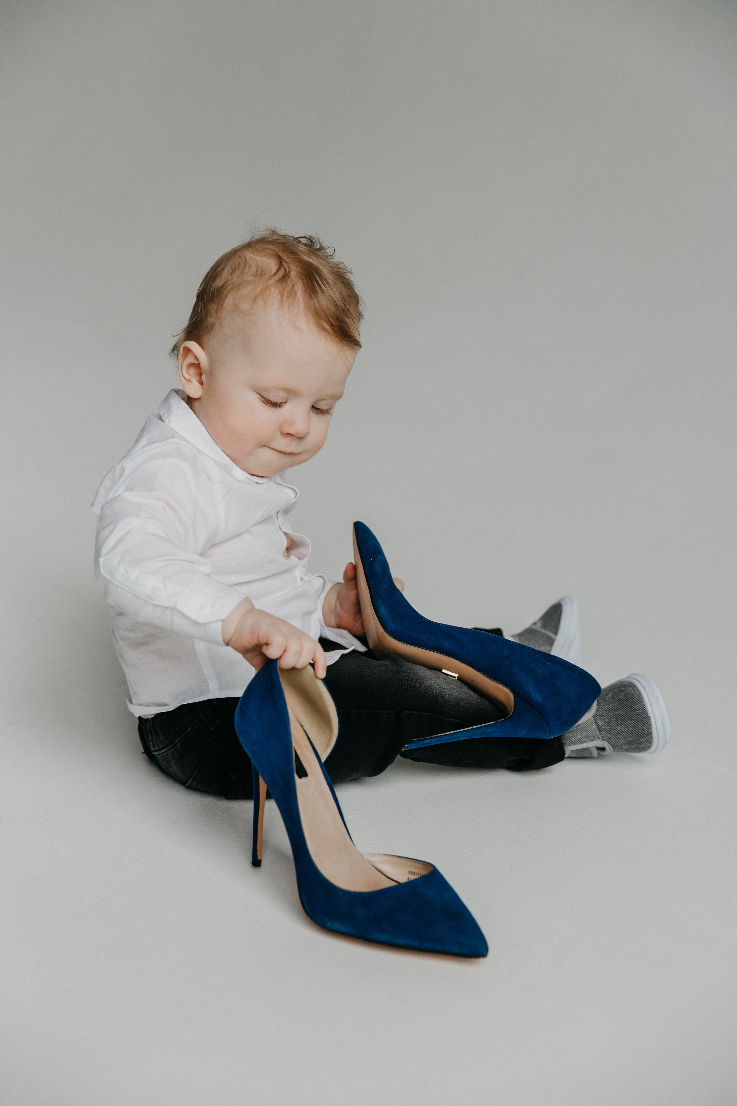 Андрей+Таня+Гриша. Свадебный и семейный фотограф в Волгограде Галина Микитинская