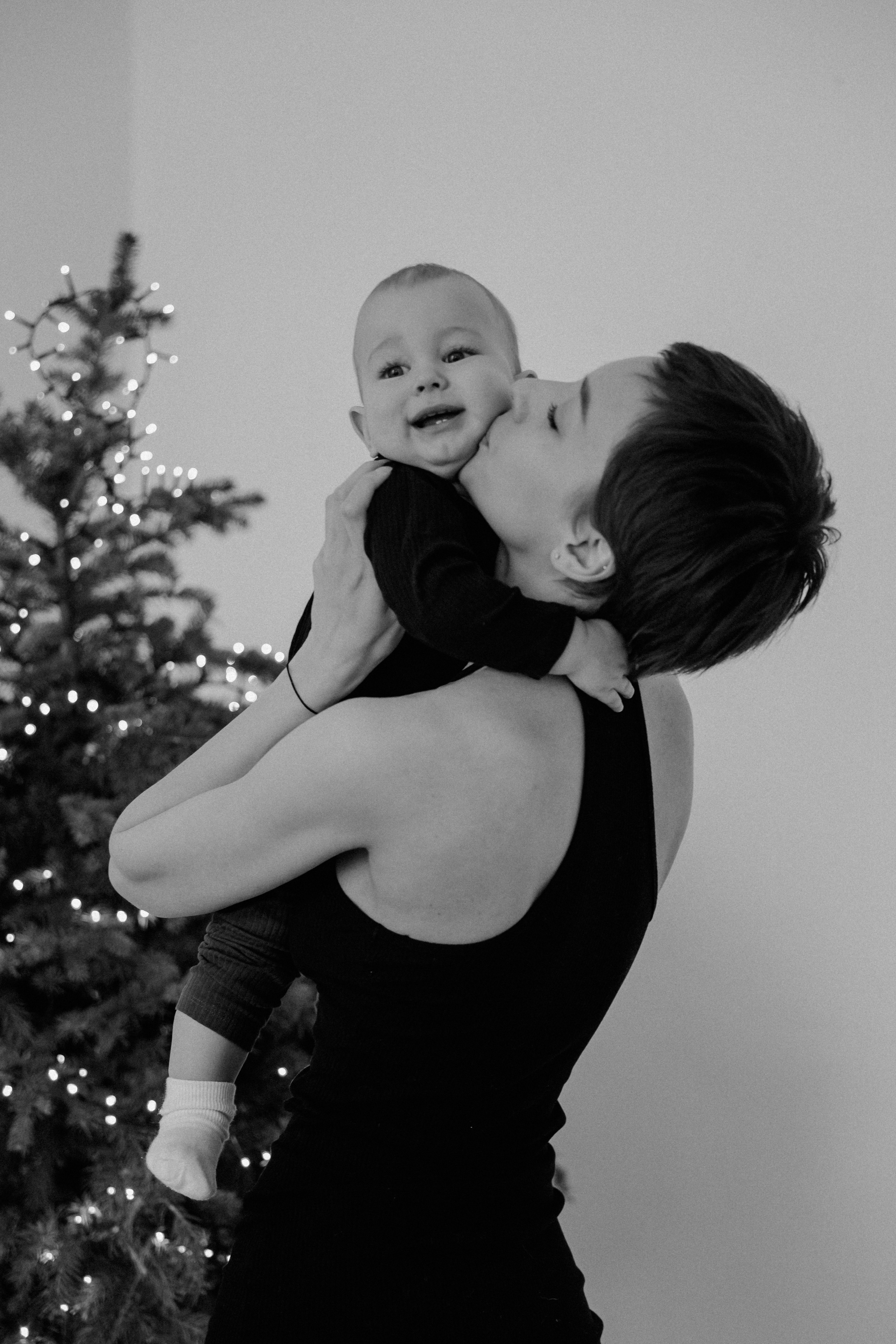 Леша+Наташа+Тимофей. Свадебный и семейный фотограф в Волгограде Галина Микитинская