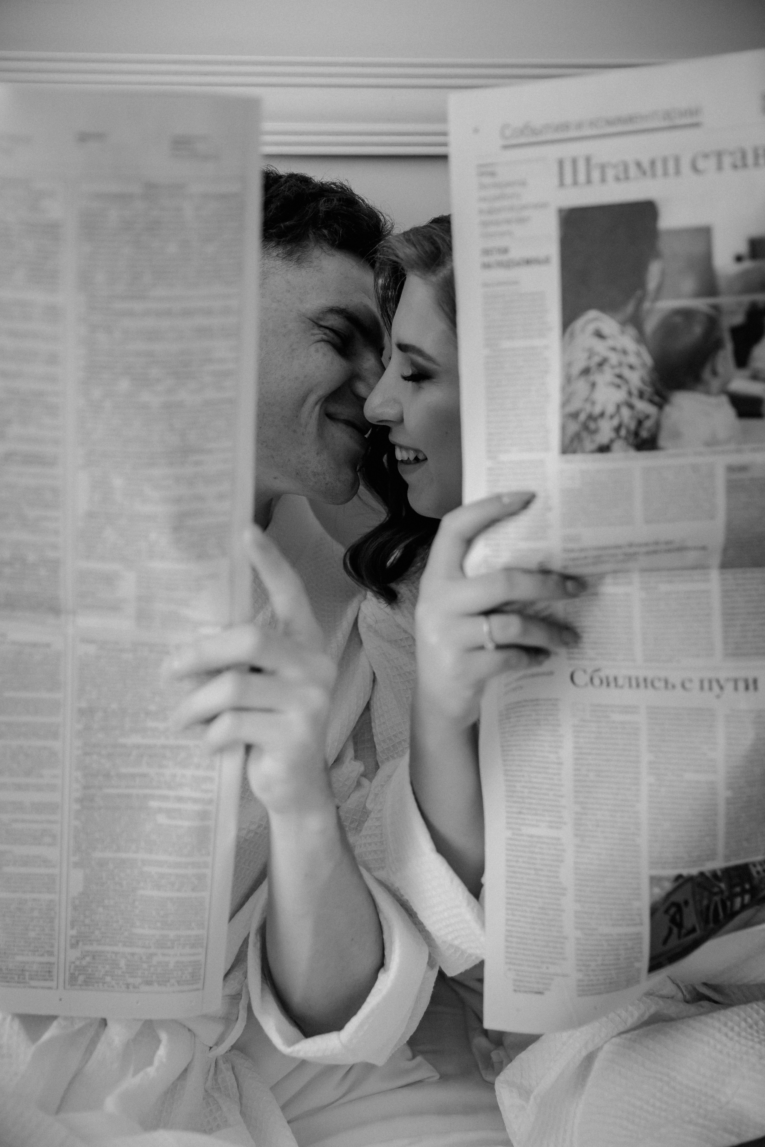 Дмитрий и Александра. Свадебный и семейный фотограф в Волгограде Галина Микитинская