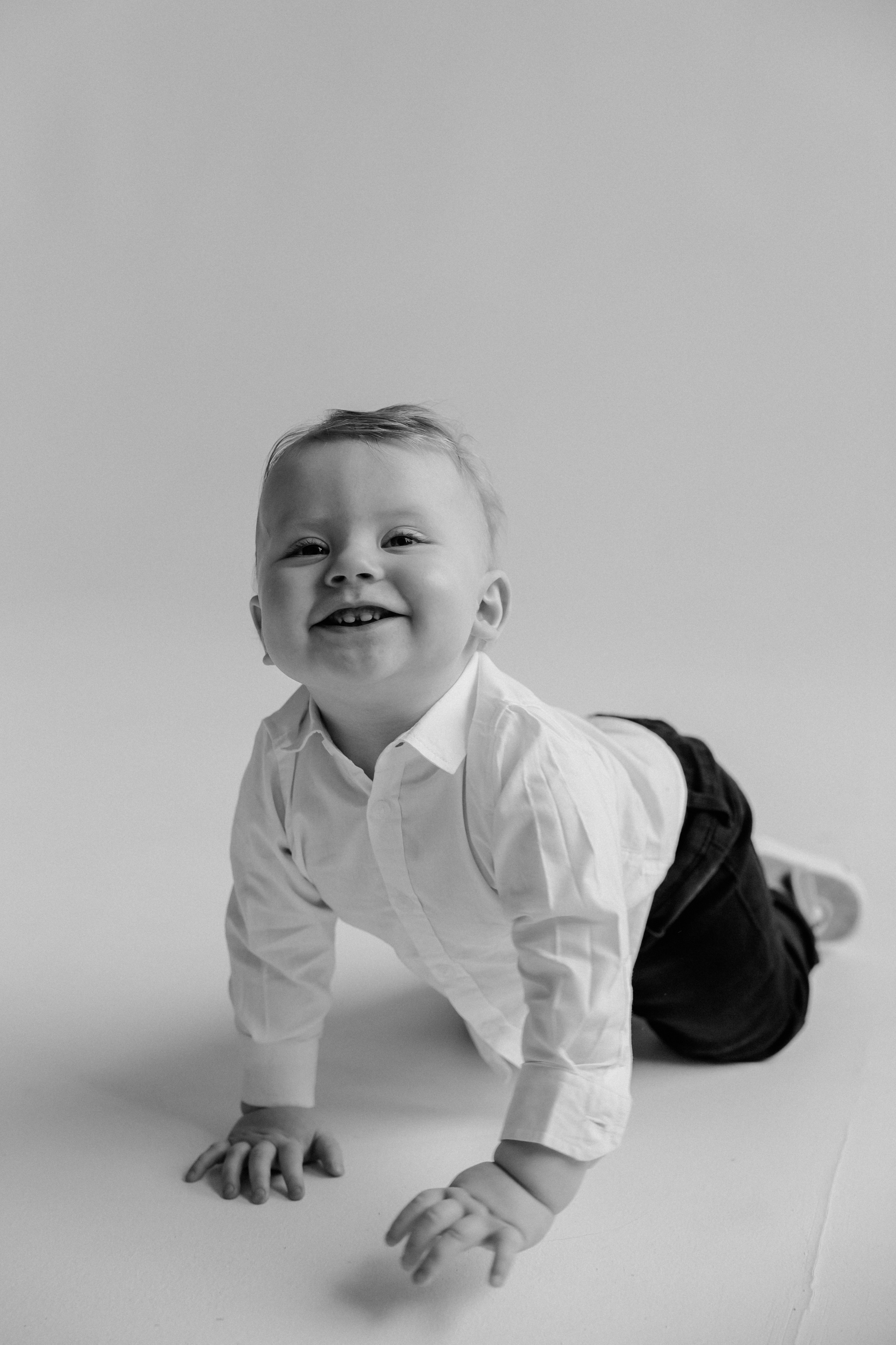 Андрей+Таня+Гриша. Свадебный и семейный фотограф в Волгограде Галина Микитинская