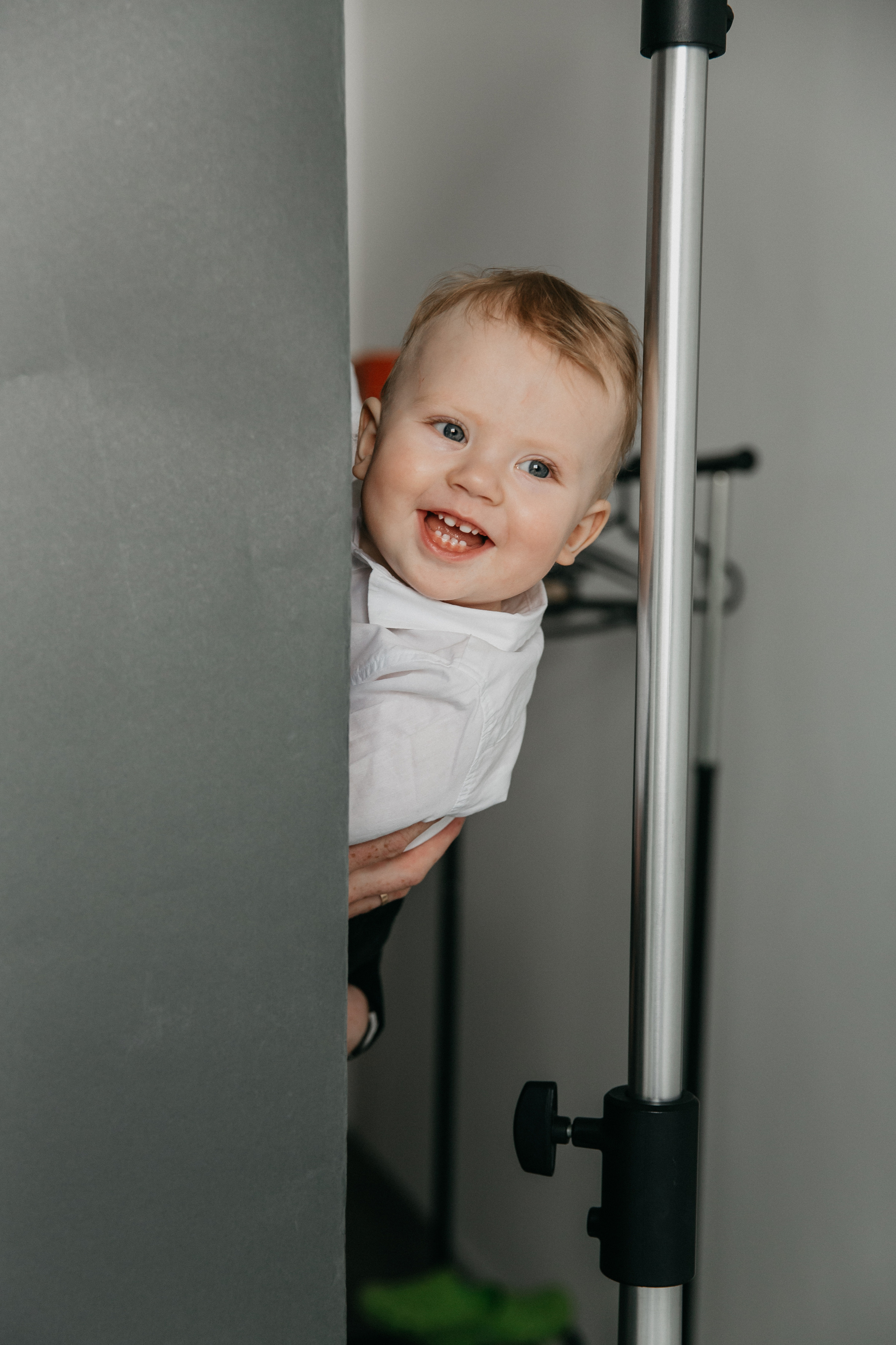 Андрей+Таня+Гриша. Свадебный и семейный фотограф в Волгограде Галина Микитинская