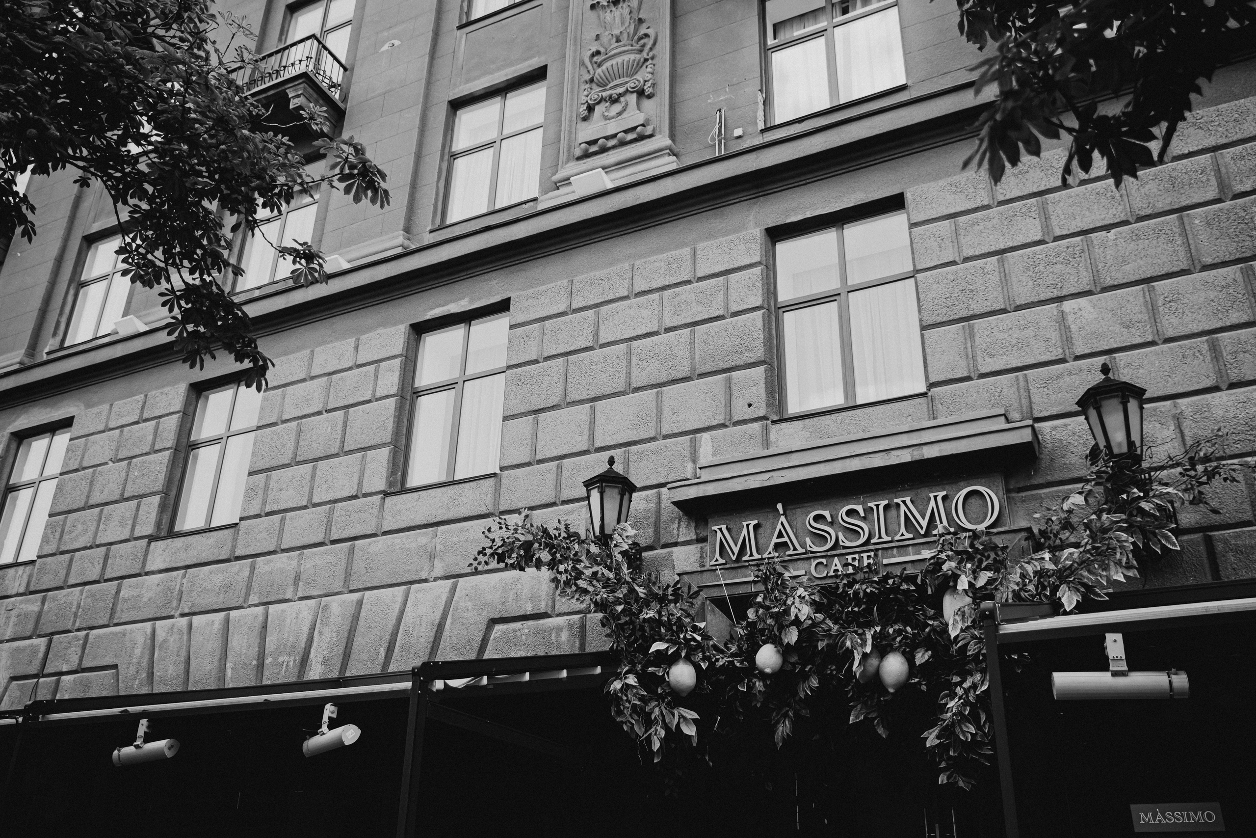 Антон и Анастасия. Свадебный и семейный фотограф в Волгограде Галина Микитинская