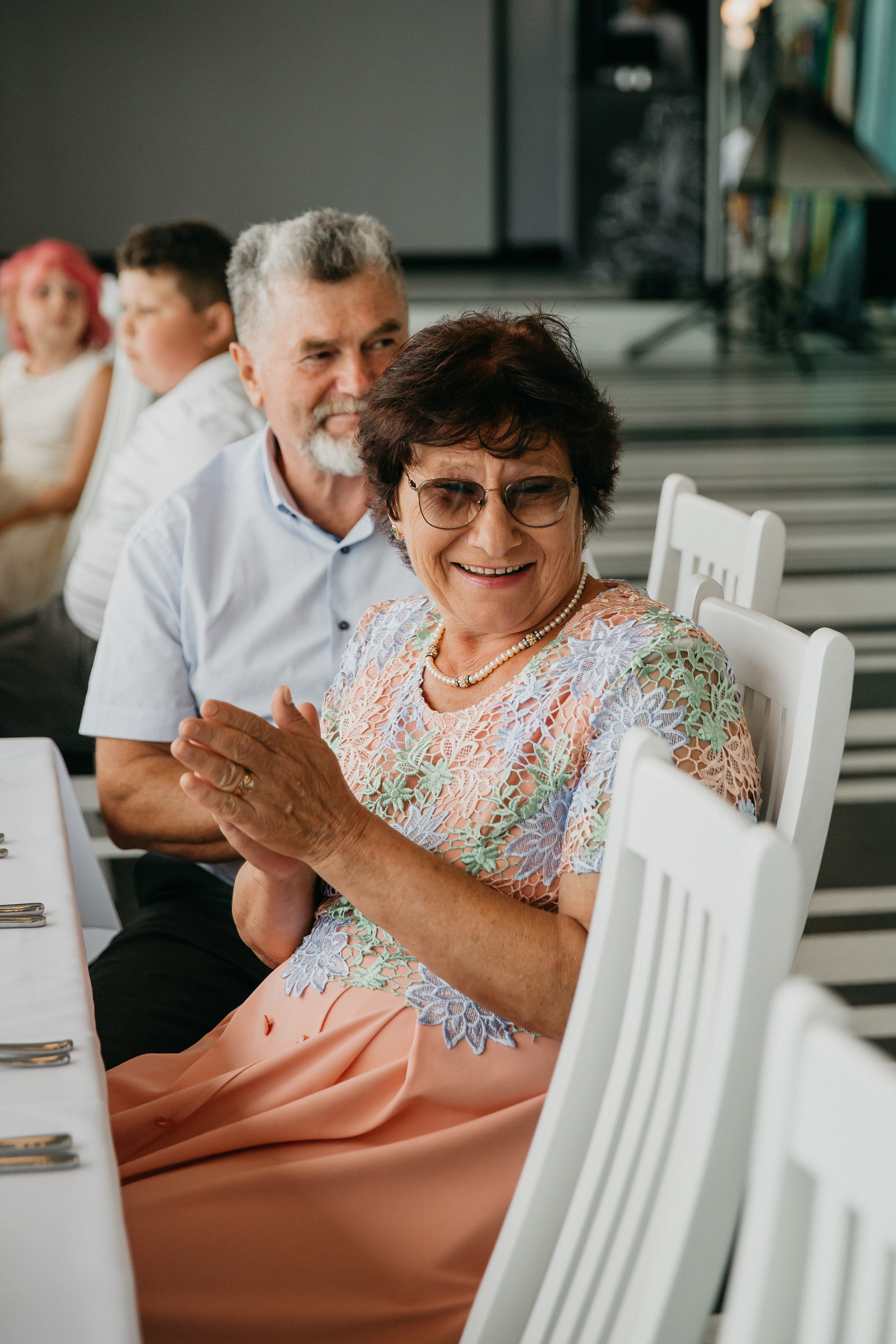 Дмитрий и Александра. Свадебный и семейный фотограф в Волгограде Галина Микитинская