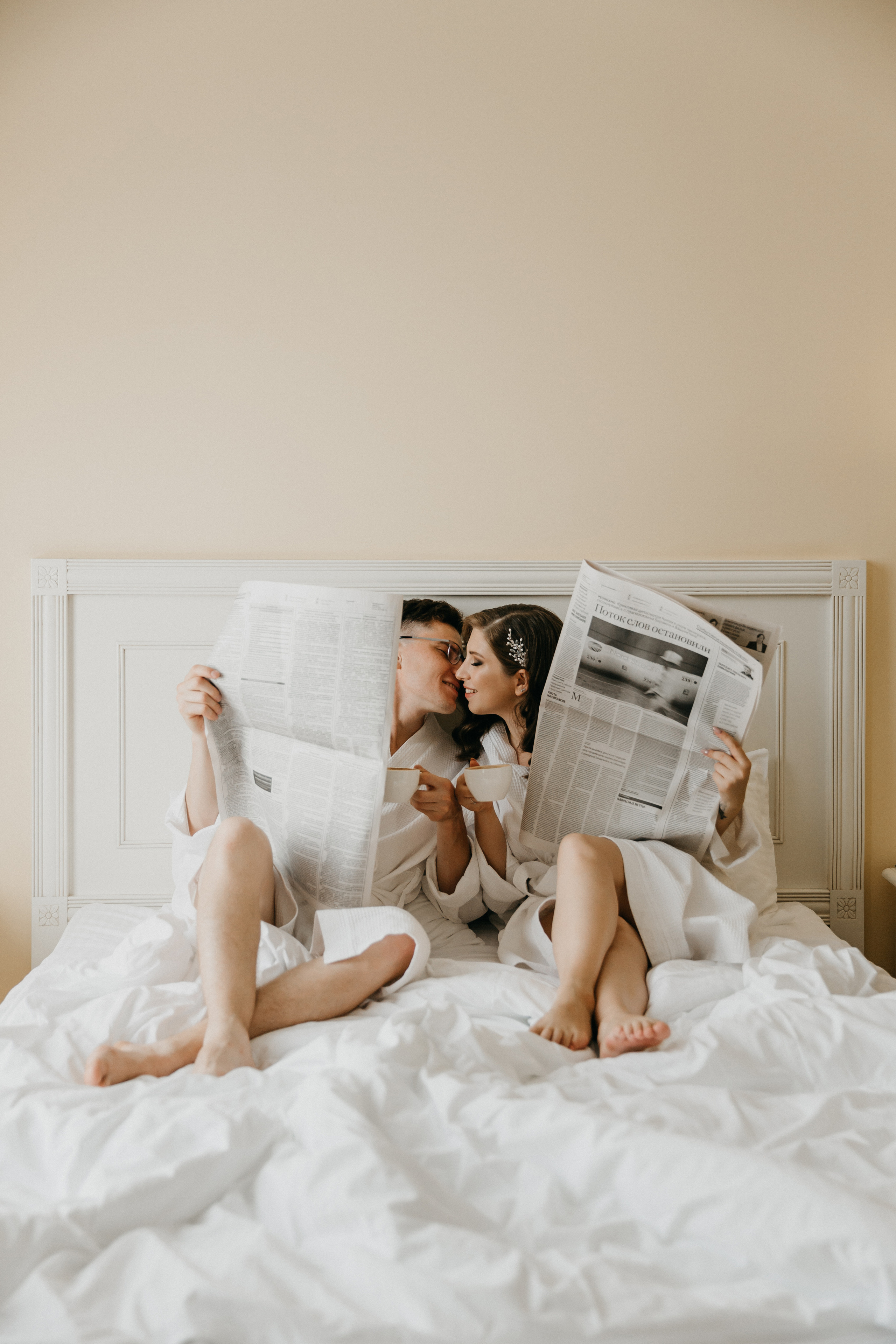 Дмитрий и Александра. Свадебный и семейный фотограф в Волгограде Галина Микитинская