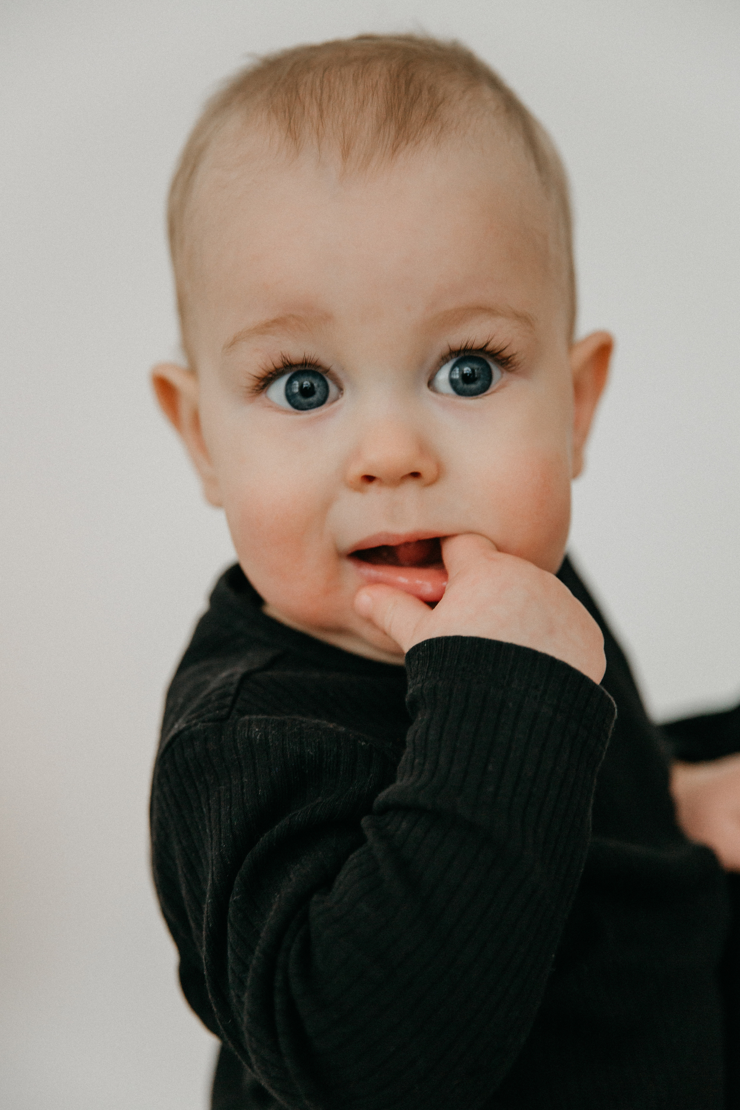 Леша+Наташа+Тимофей. Свадебный и семейный фотограф в Волгограде Галина Микитинская