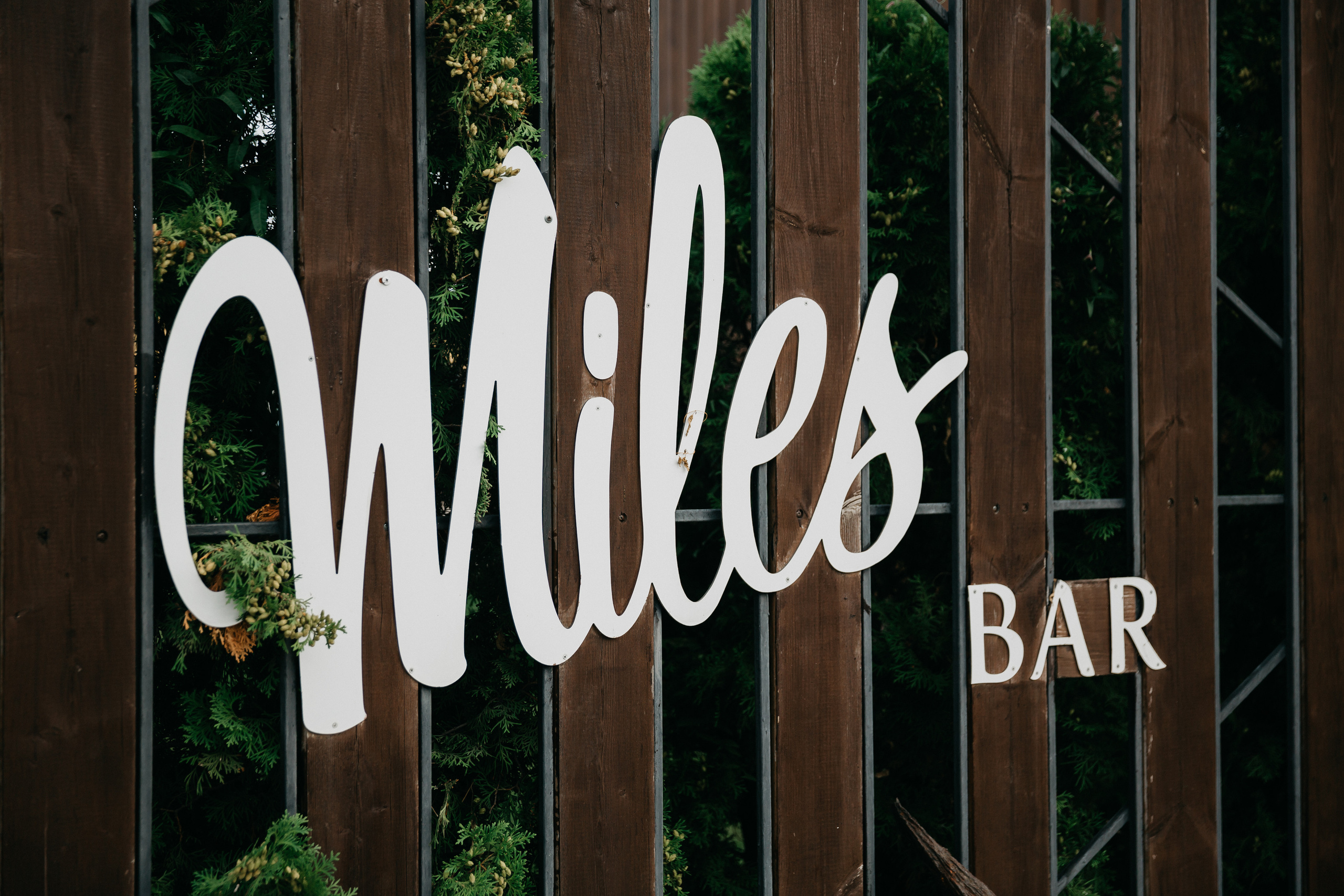 Дмитрий и Александра. Свадебный и семейный фотограф в Волгограде Галина Микитинская