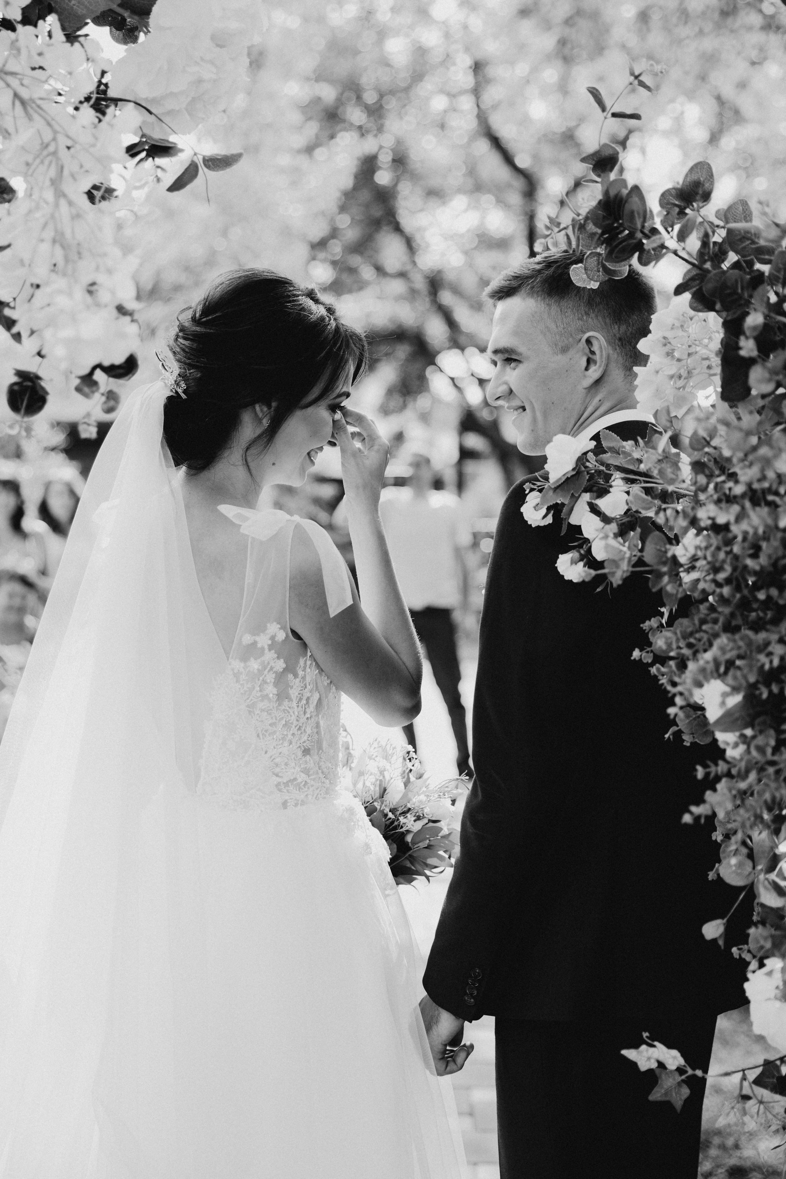 Свадебный и семейный фотограф в Волгограде Галина Микитинская