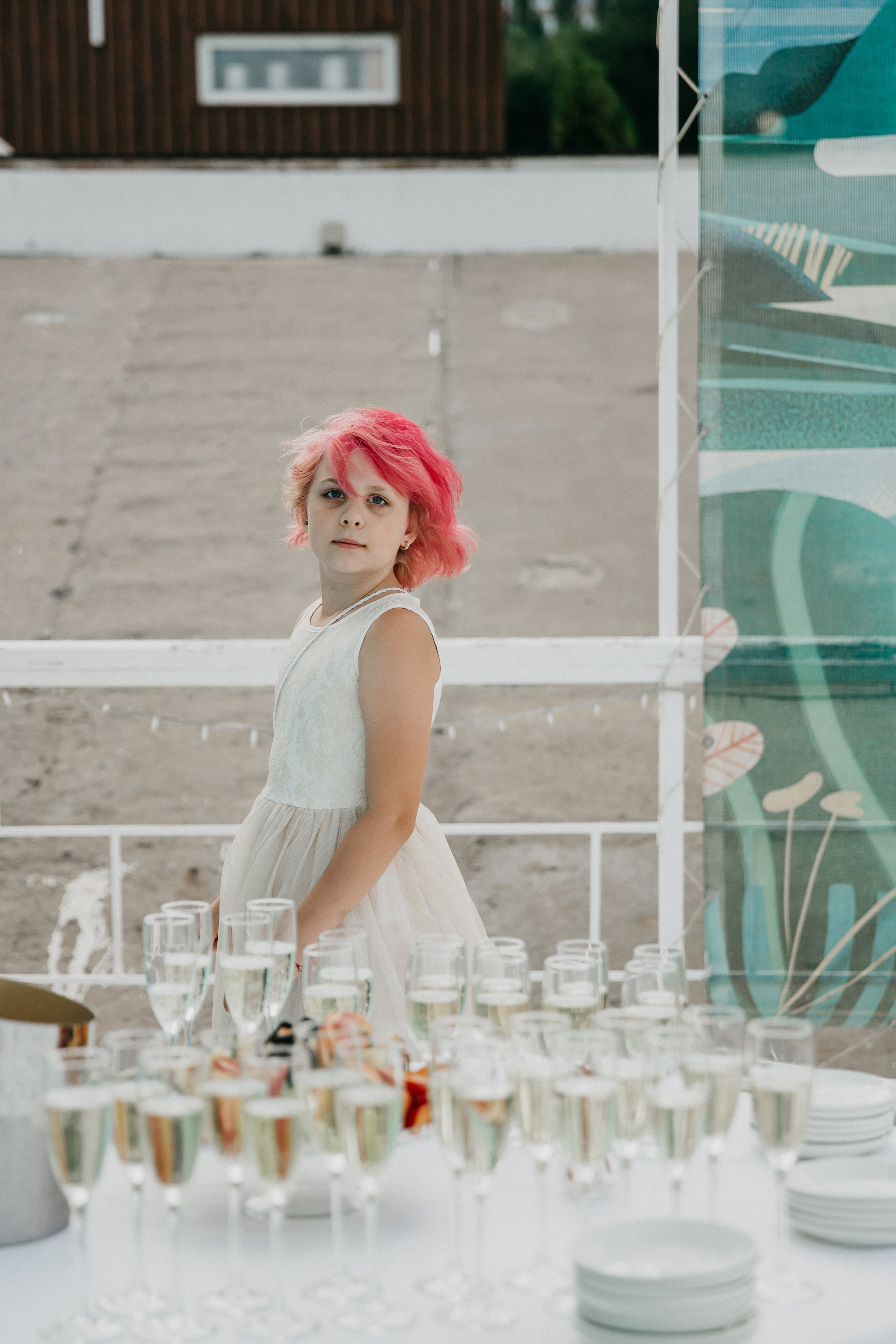 Дмитрий и Александра. Свадебный и семейный фотограф в Волгограде Галина Микитинская