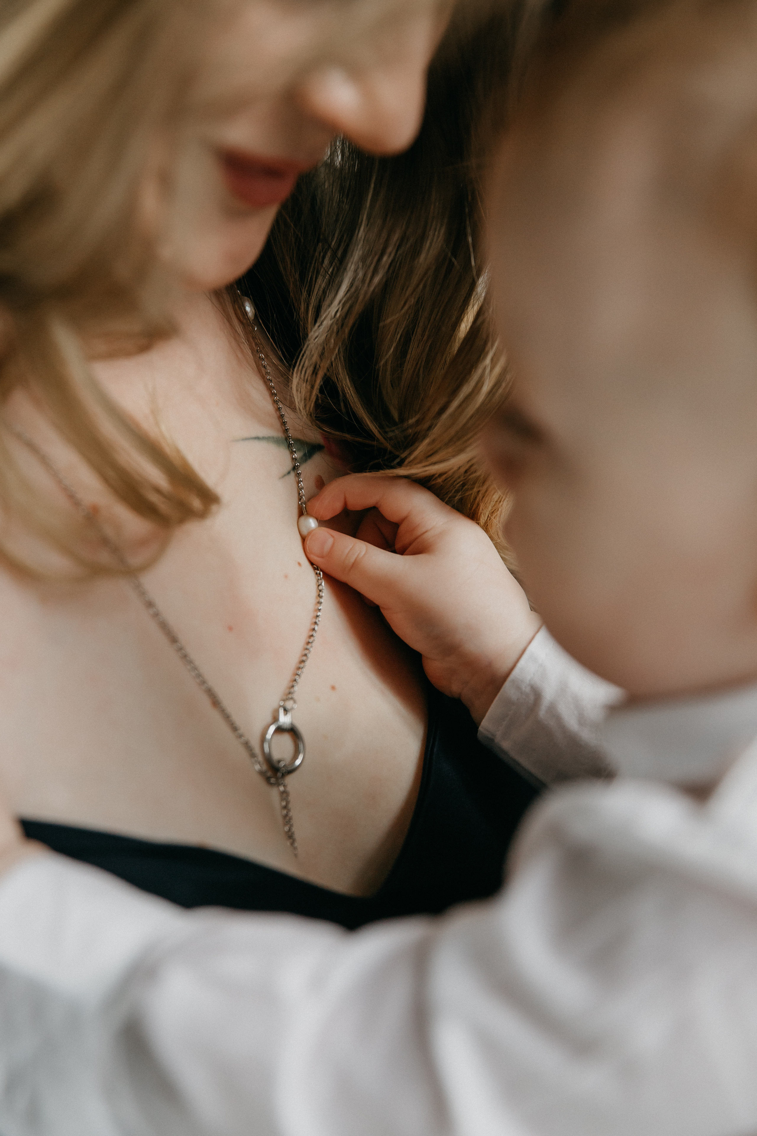 Андрей+Таня+Гриша. Свадебный и семейный фотограф в Волгограде Галина Микитинская