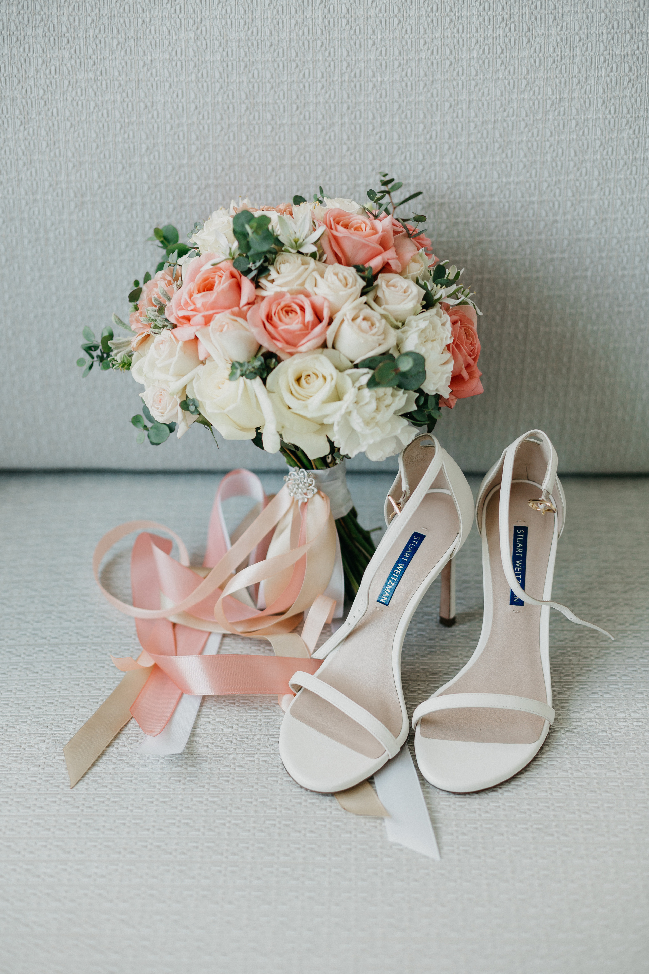 Свадебный и семейный фотограф в Волгограде Галина Микитинская