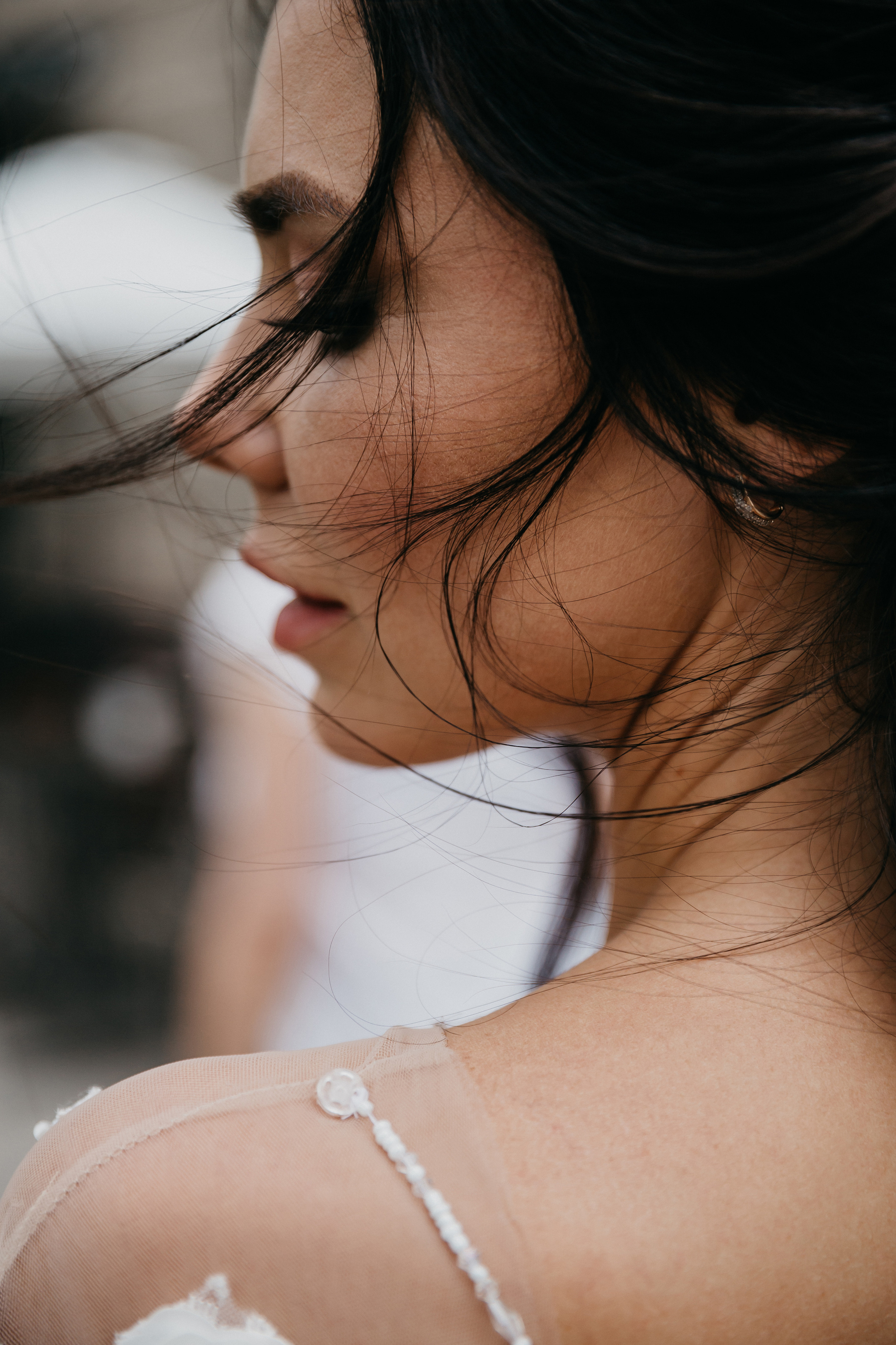 Свадебный и семейный фотограф в Волгограде Галина Микитинская