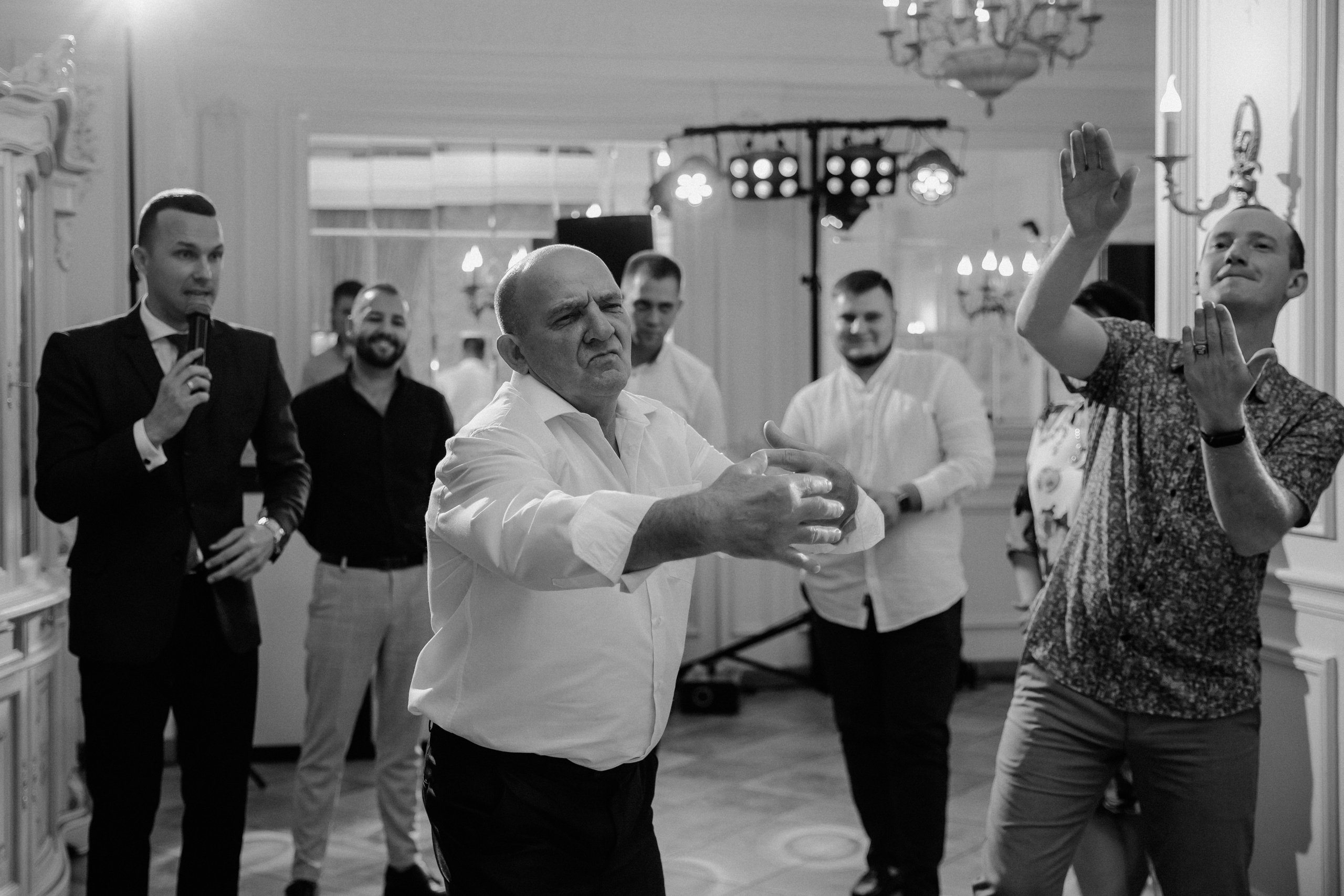 Антон и Анастасия. Свадебный и семейный фотограф в Волгограде Галина Микитинская