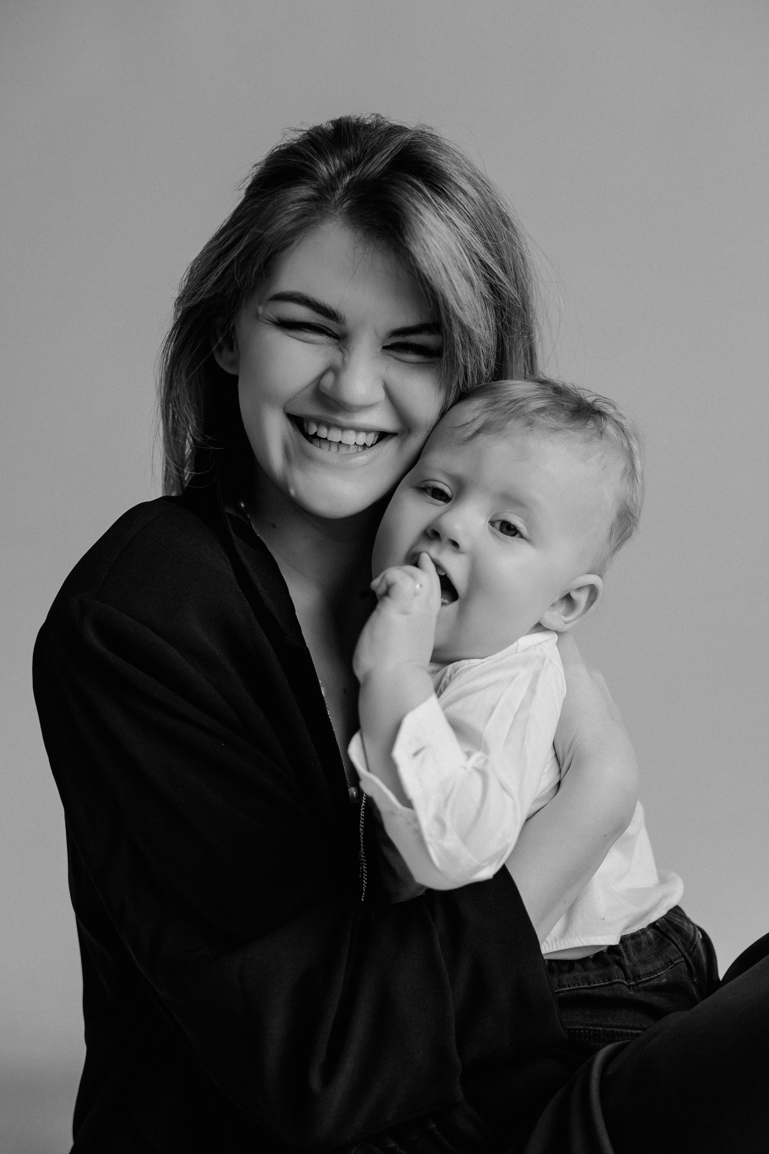 Андрей+Таня+Гриша. Свадебный и семейный фотограф в Волгограде Галина Микитинская