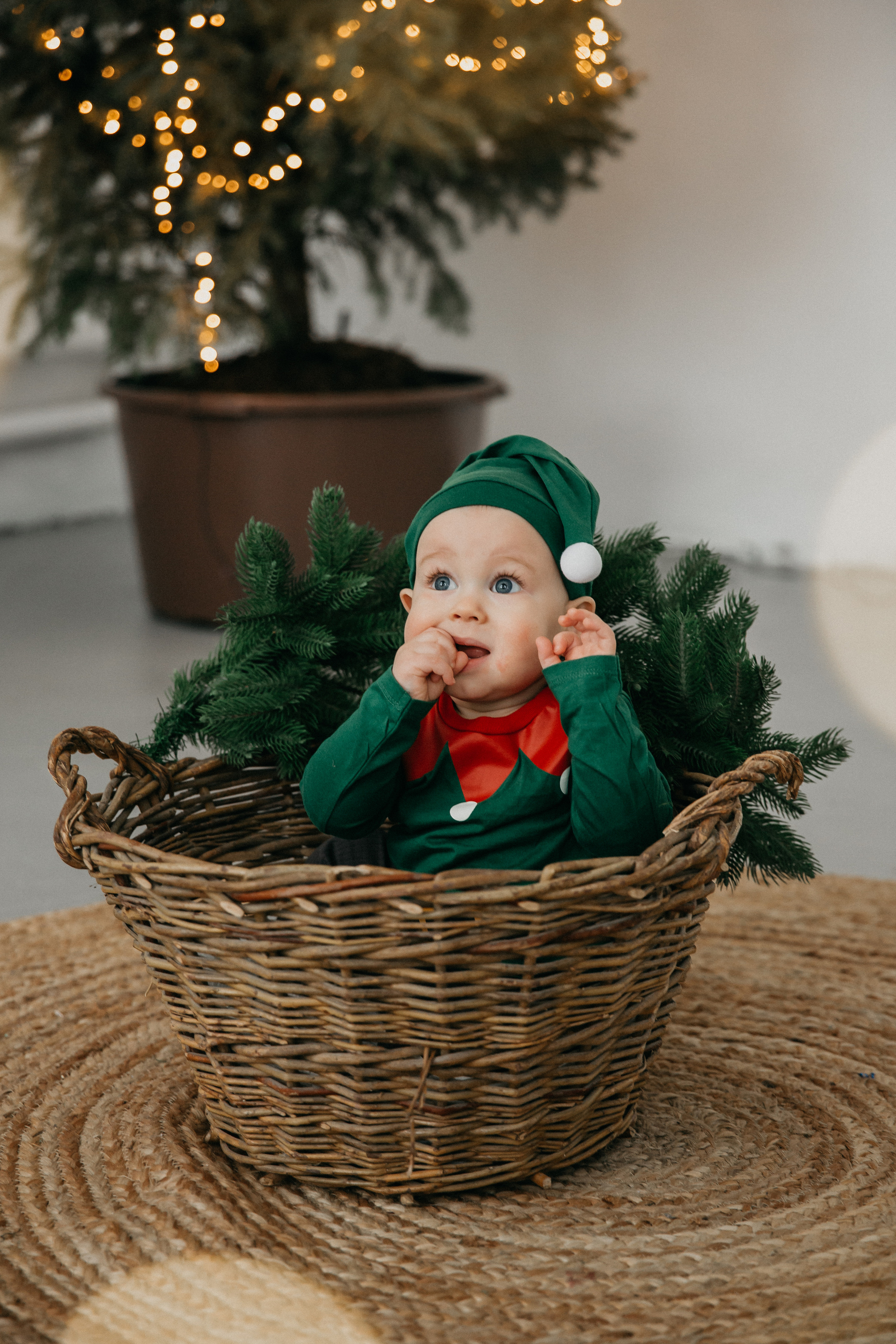 Леша+Наташа+Тимофей. Свадебный и семейный фотограф в Волгограде Галина Микитинская