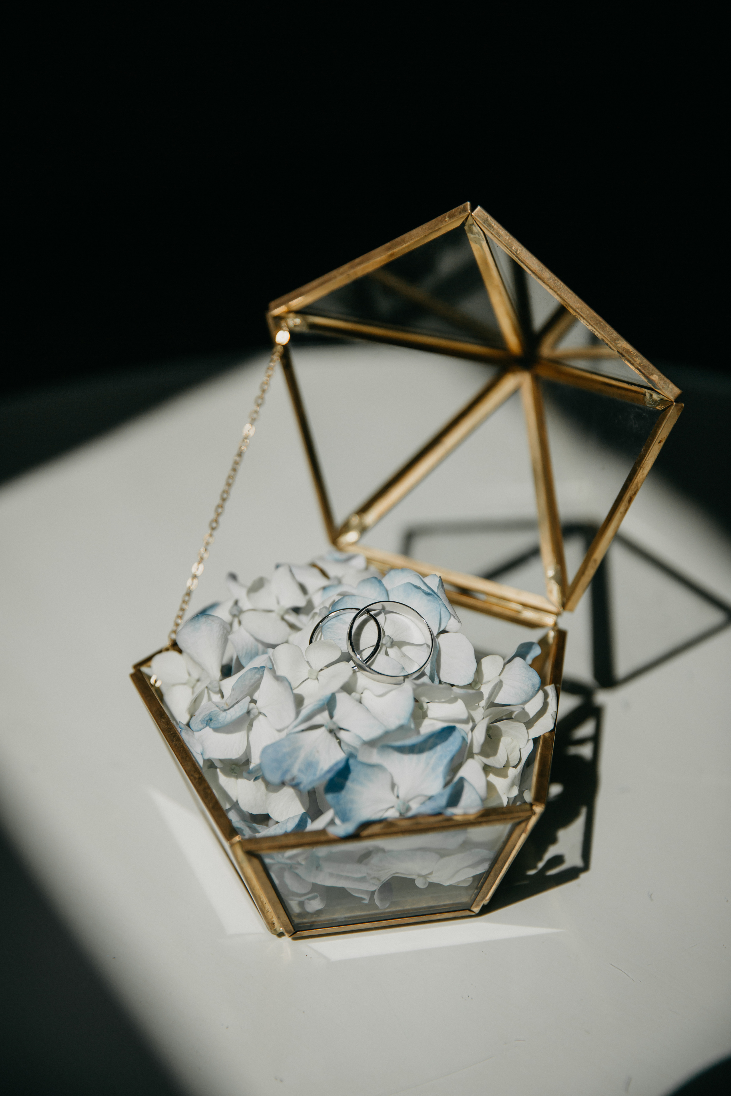 Дмитрий и Александра. Свадебный и семейный фотограф в Волгограде Галина Микитинская