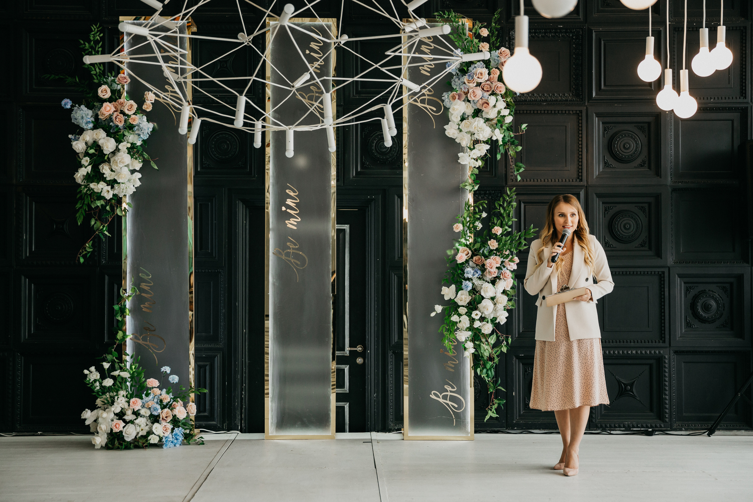 Дмитрий и Александра. Свадебный и семейный фотограф в Волгограде Галина Микитинская