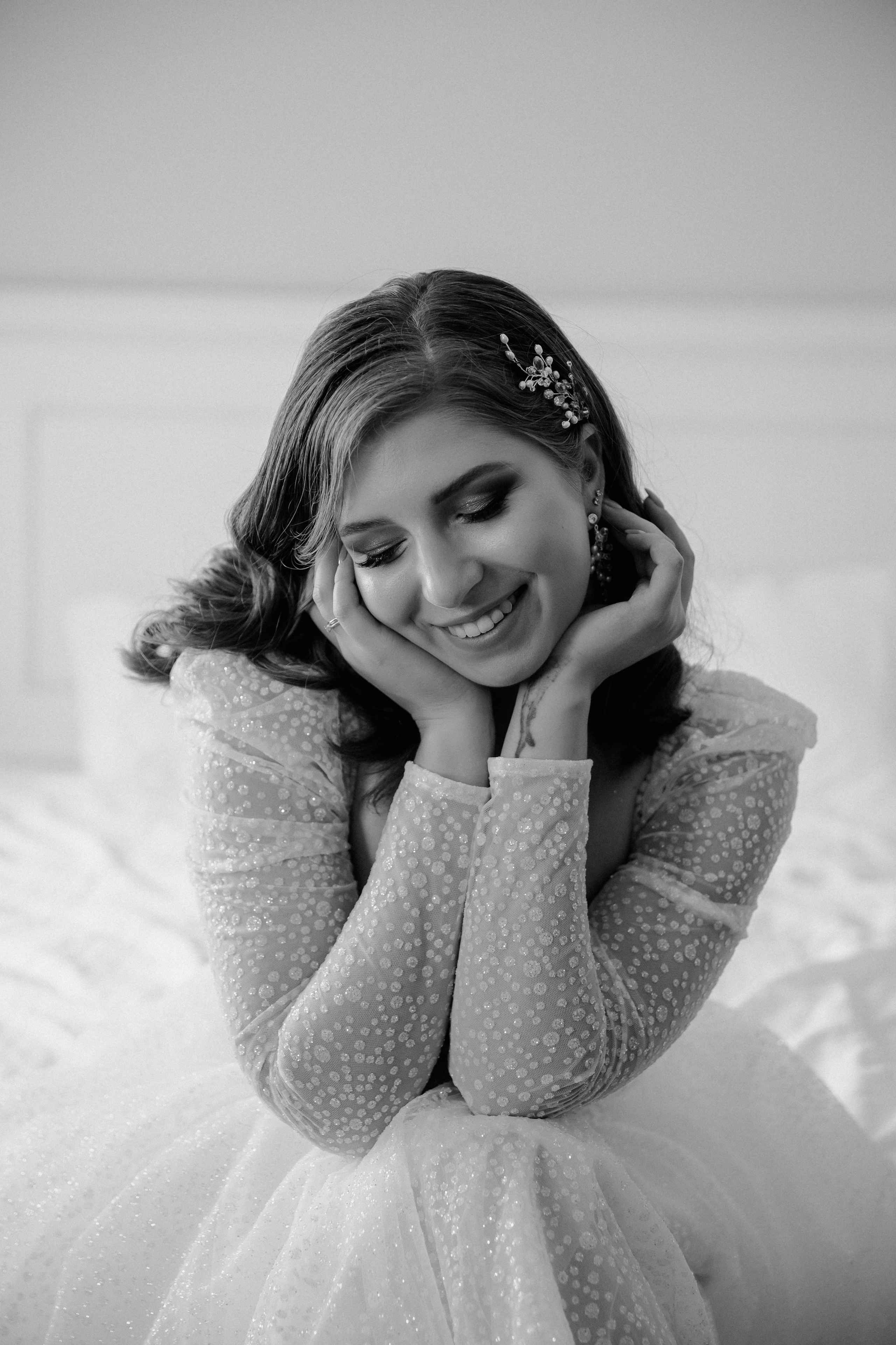 Дмитрий и Александра. Свадебный и семейный фотограф в Волгограде Галина Микитинская