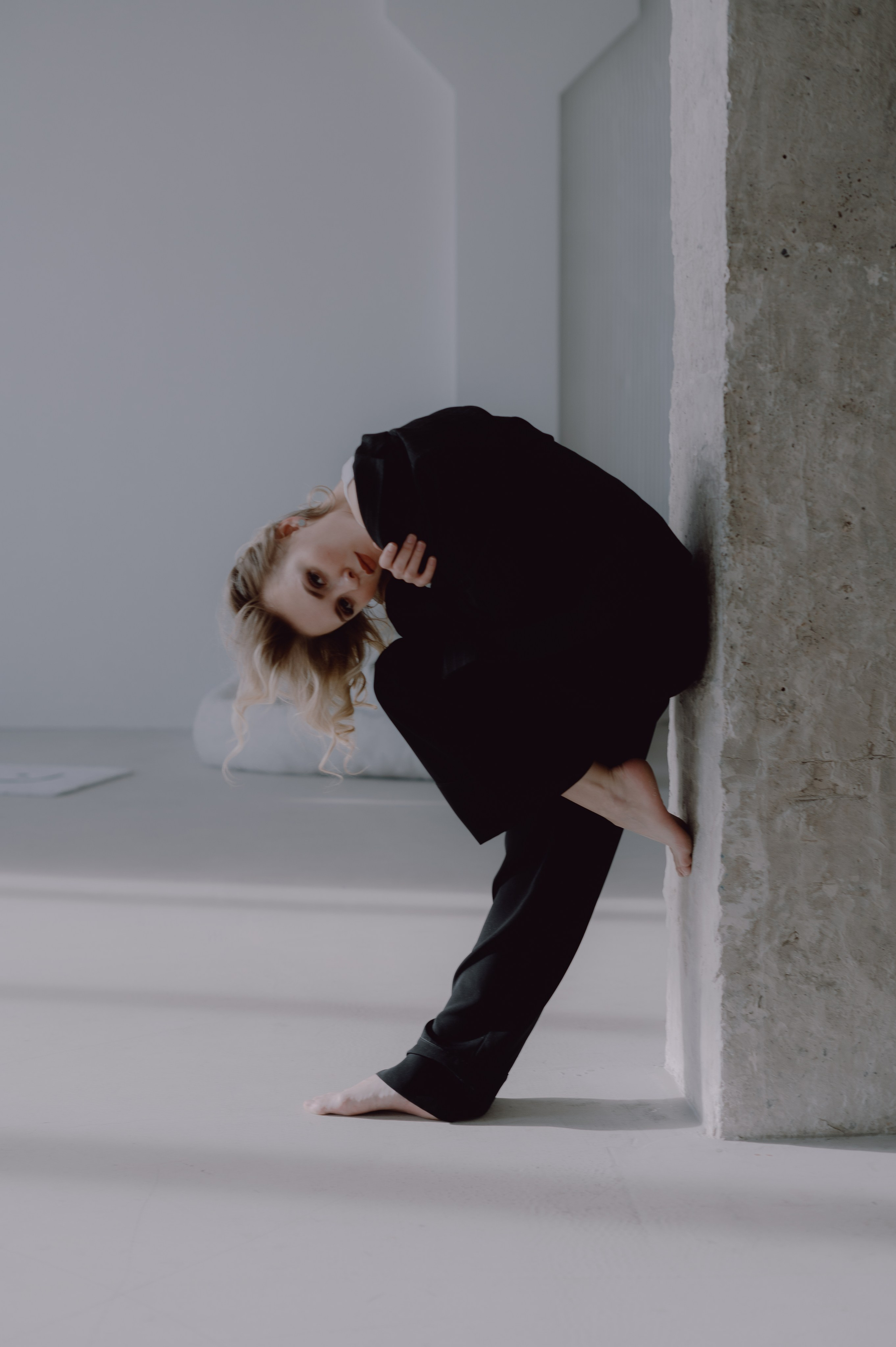 Анастасия. Фотограф в Абакане и Минусинске