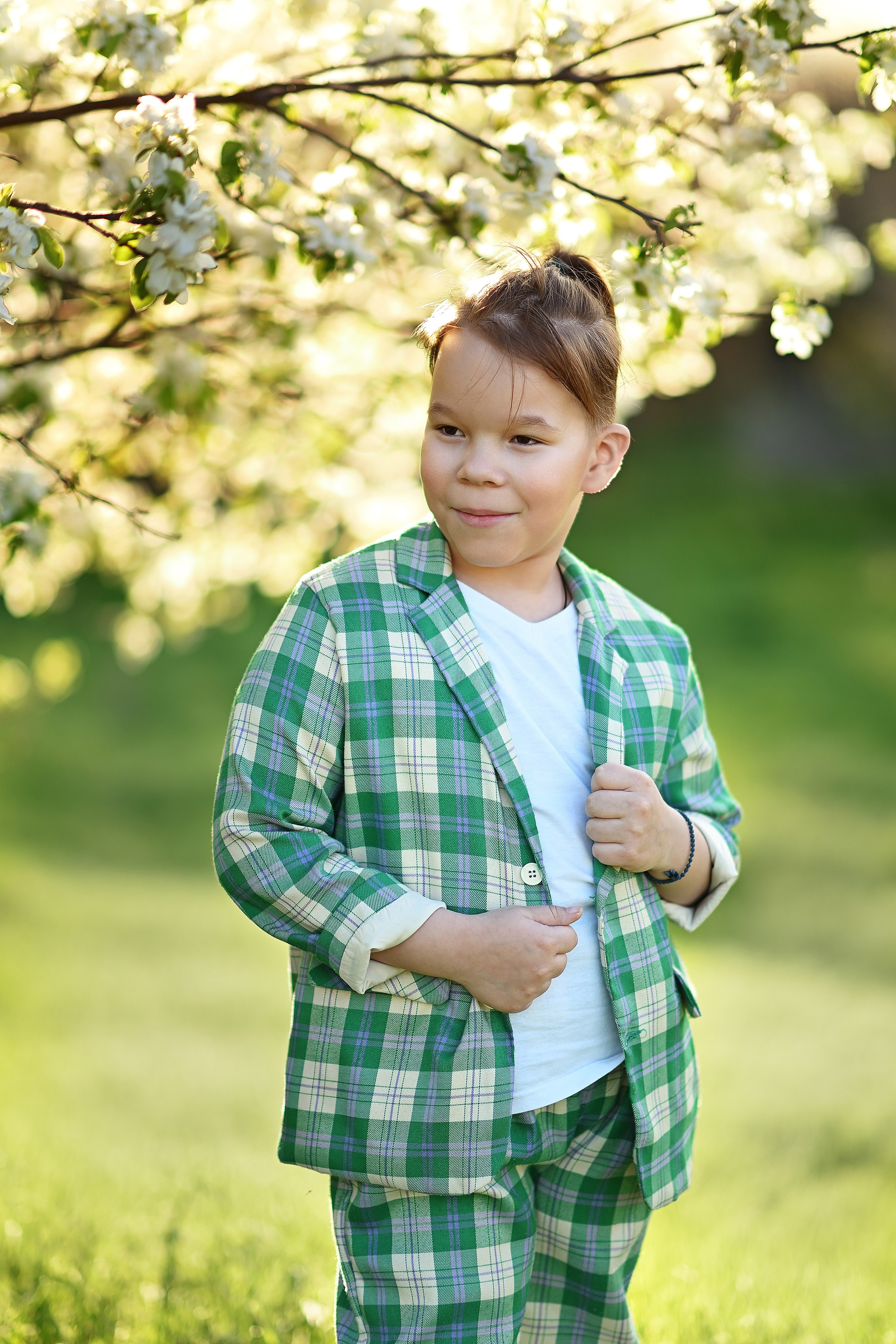 Рита. Свадебный и семейный фотограф в Самаре Головань Наталья