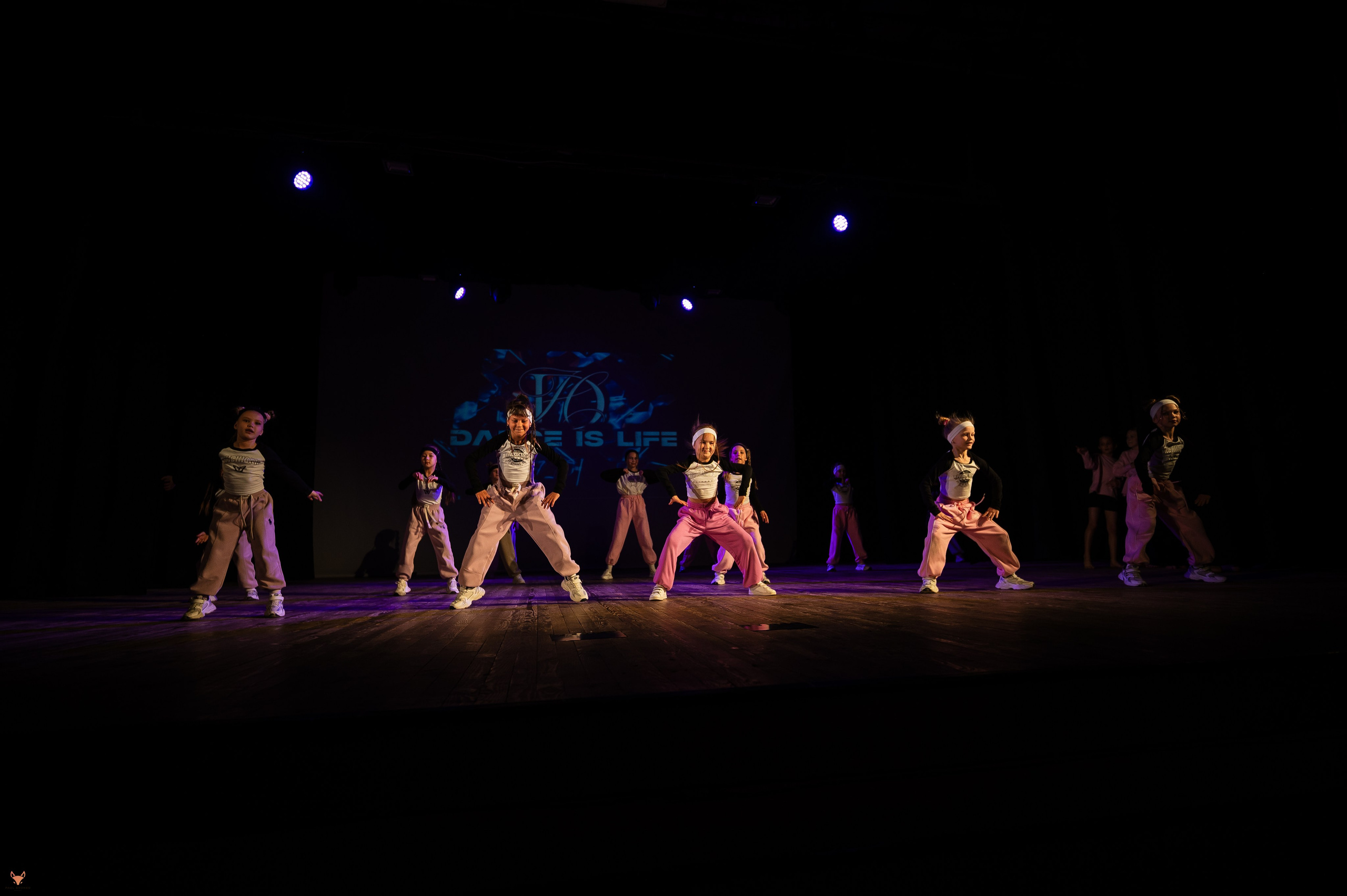 Отчетный концерт 03 06 25. Свадебный Фотограф Абакан