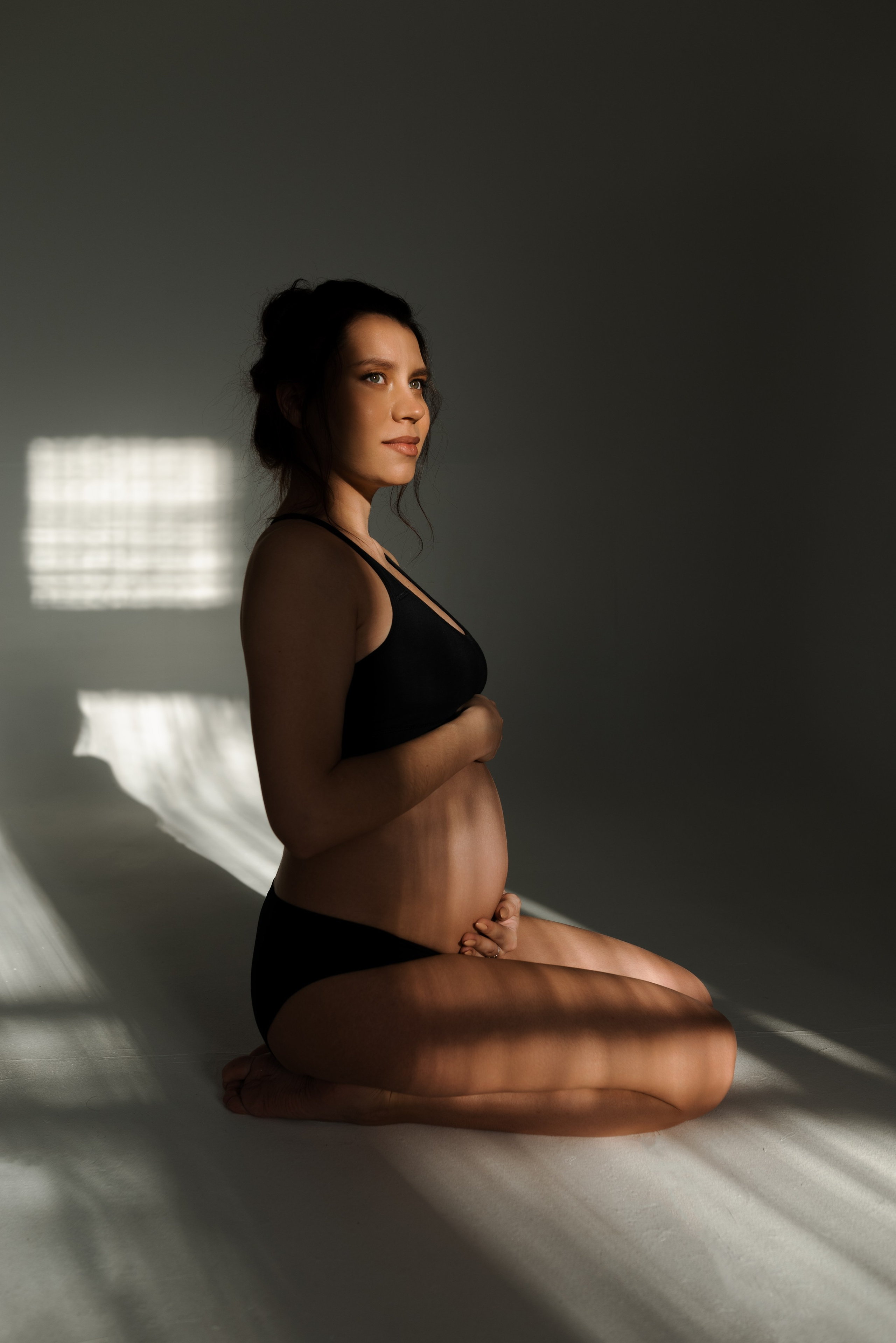 Ваня и Катя. Фотограф в Уфе Комягина Анастасия