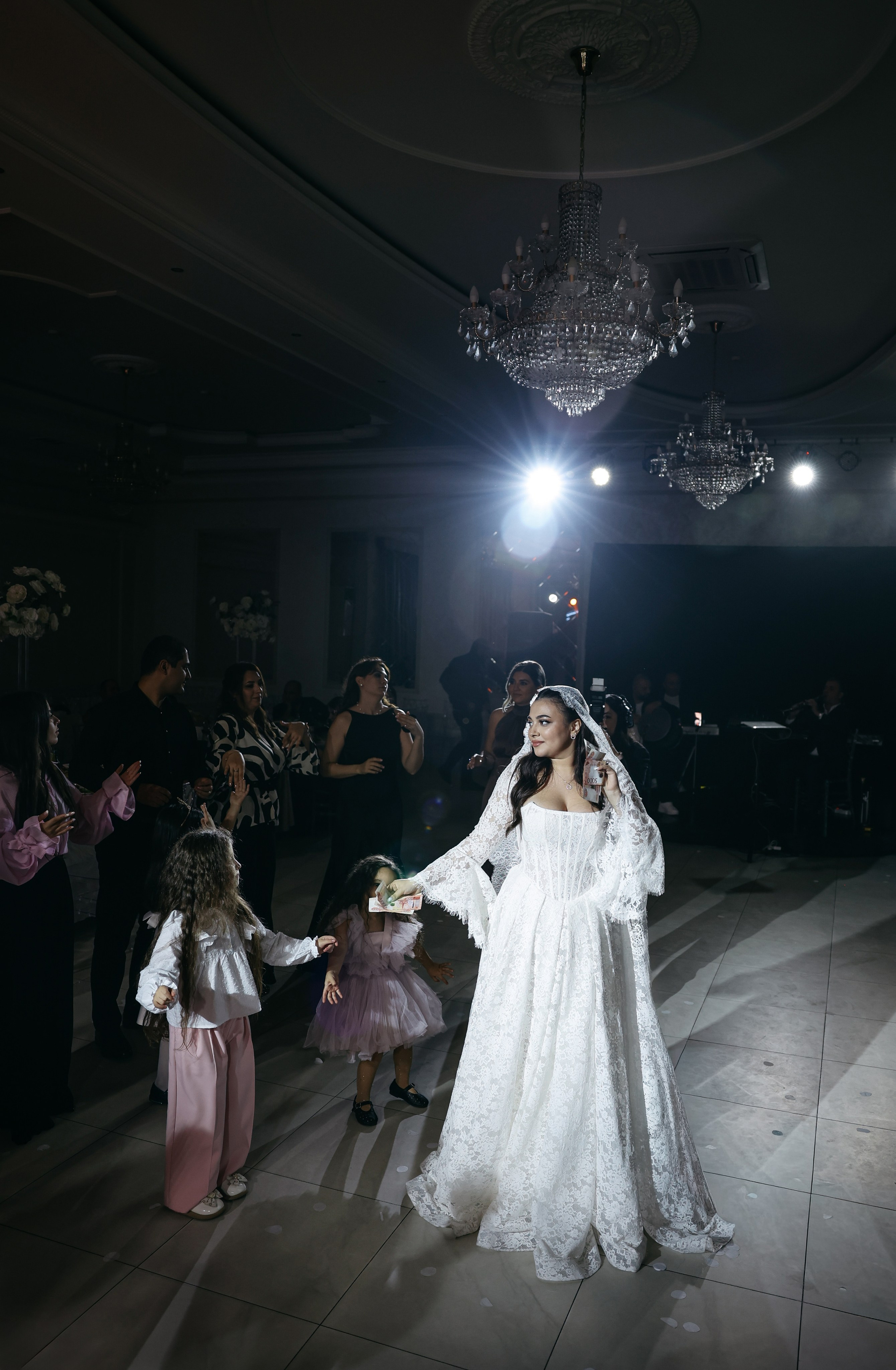 Нарек и Сюзанна. Свадебный и семейный фотограф в Ростове-на-Дону Марианна Хахладжева