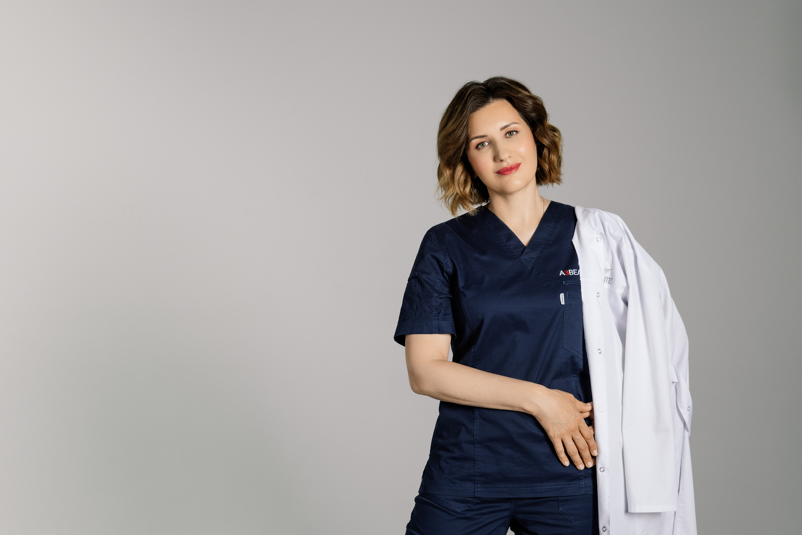 Съемка для пластического хирурга. Свадебный и портретный фотограф в Санкт-Петербурге Анна Демьянова