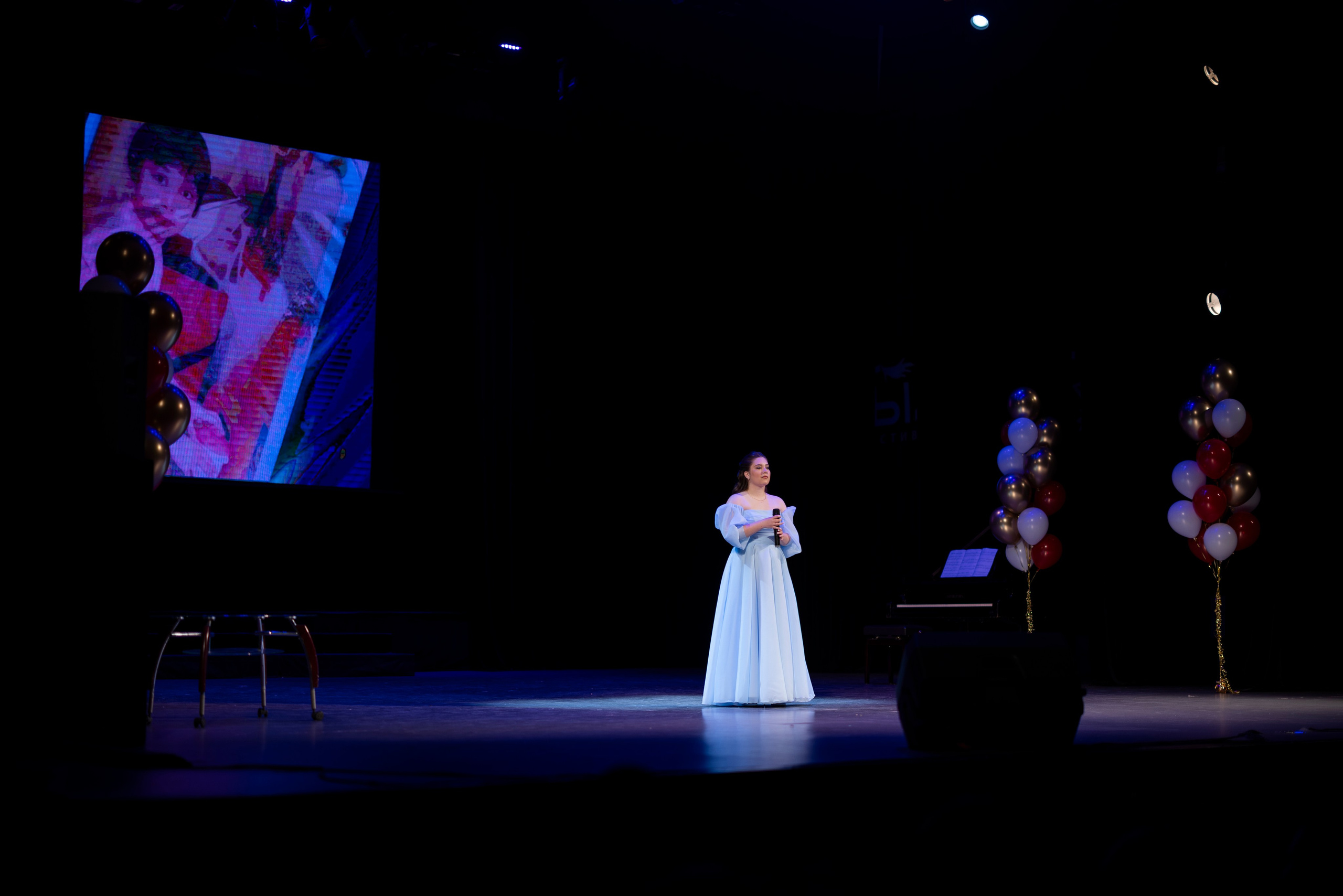 Выпускной 2025. Свадебный и семейный фотограф в Рязани Датская Ксения