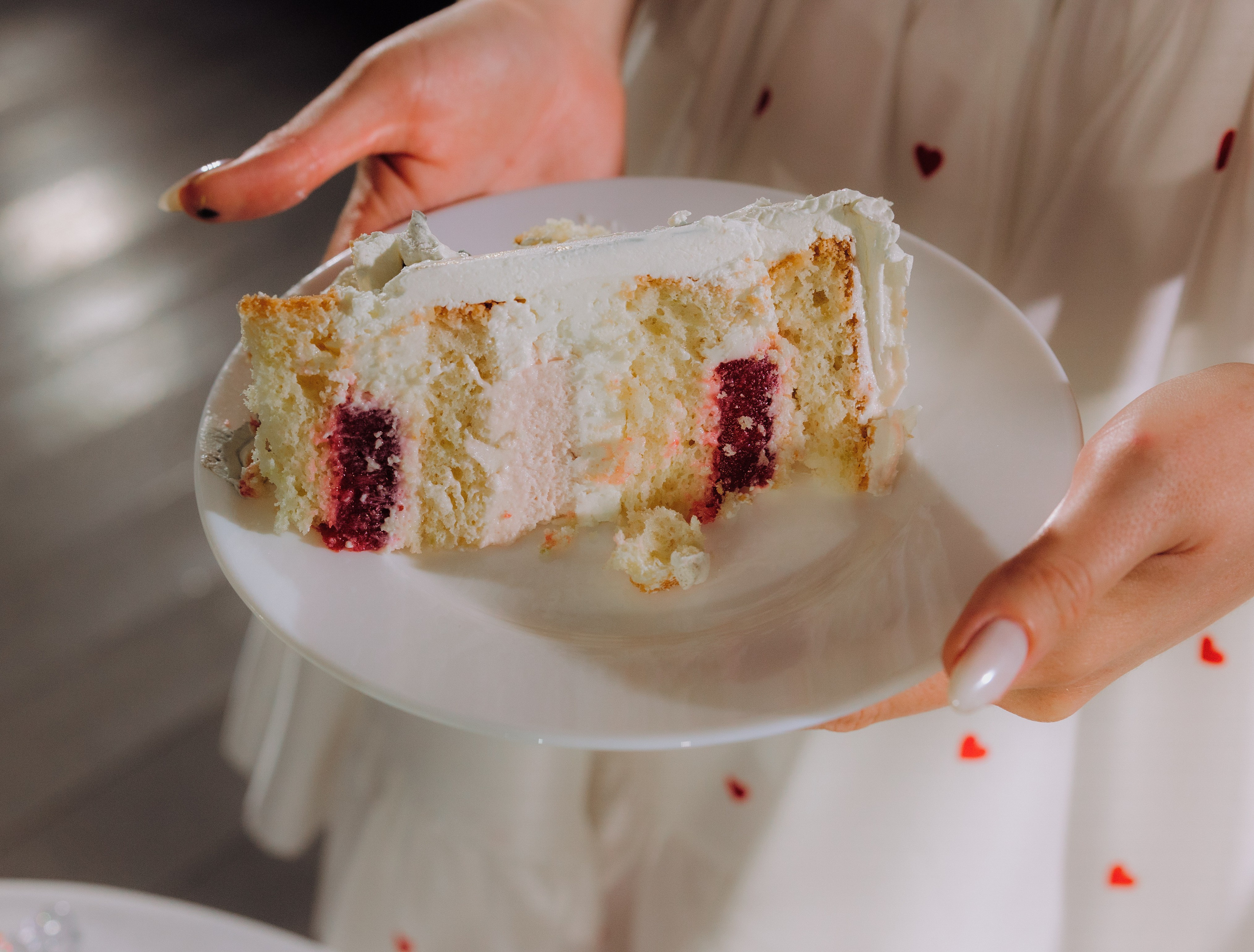 MARGARITA_VLADIMIR (ZAVAS EVENT). Фотограф Андрей Ширкалин Москва Московская обл, Коломна, Рязань