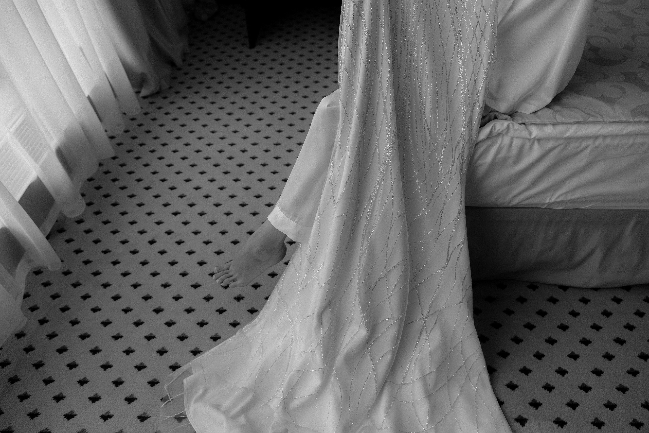 DMITRY_ANASTASIYA (PLAZA GARDEN MOSCOW). Фотограф Андрей Ширкалин Москва Московская обл, Коломна, Рязань