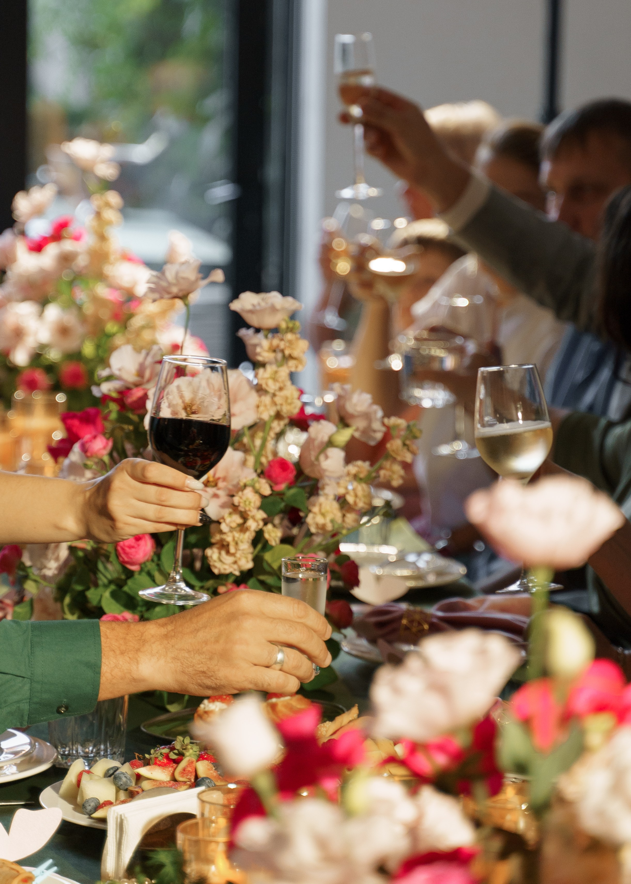 BELOVE. Свадебный фотограф Корощенко Екатерина