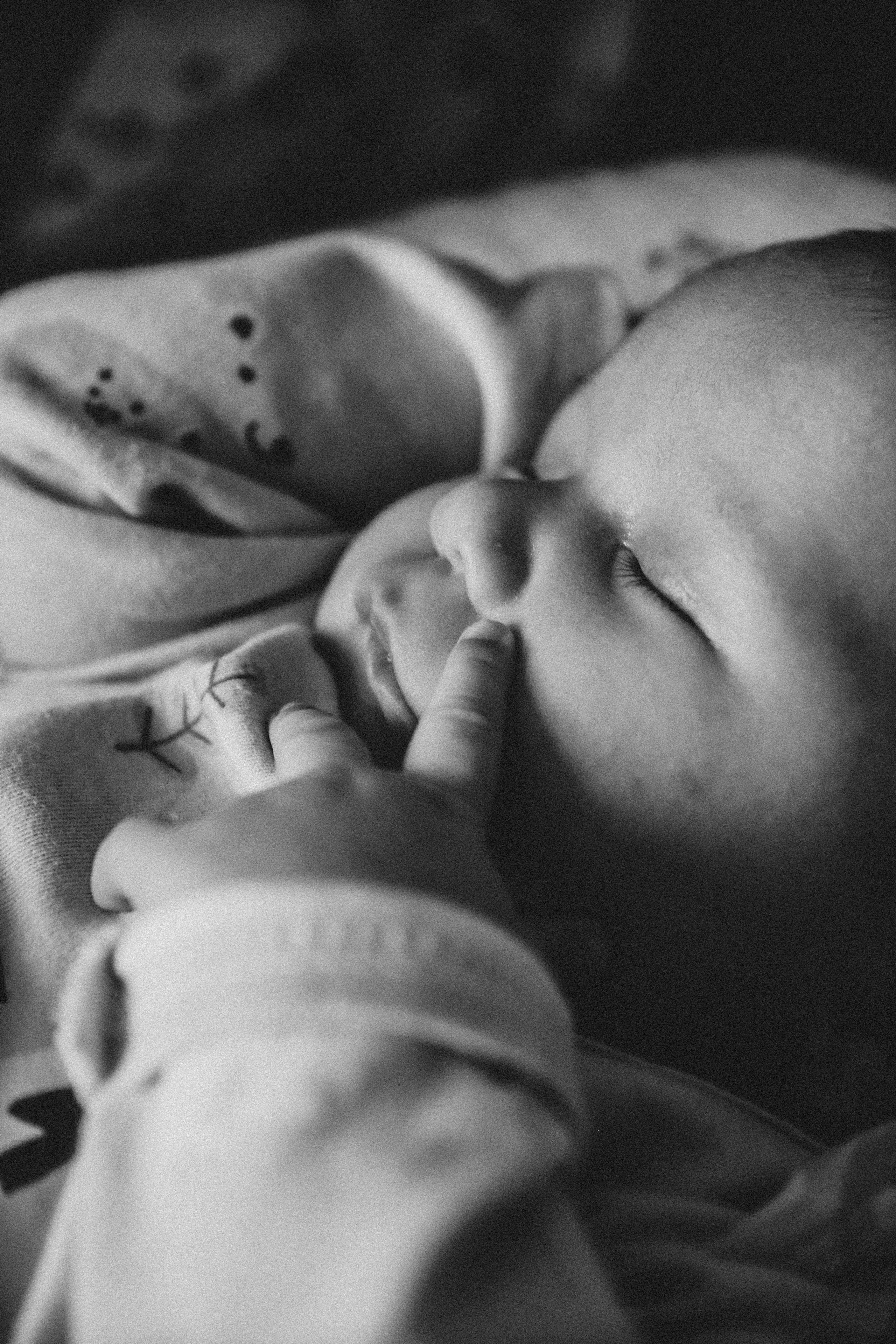 Дети. Фотограф Ступино, Фотограф Домодедово, Фотограф Москва