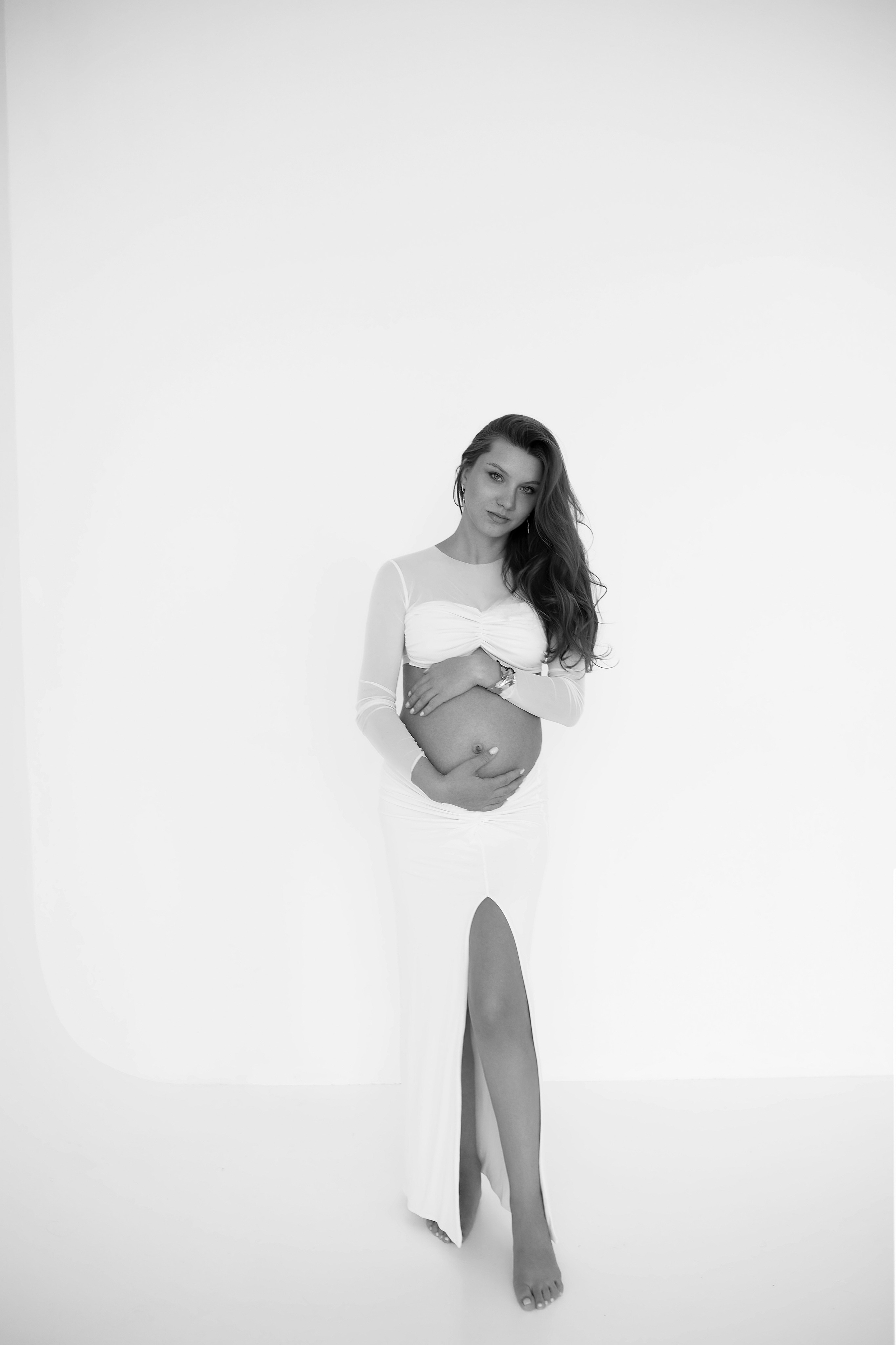 Катюша и Леша. Фотограф Губанова Ирина