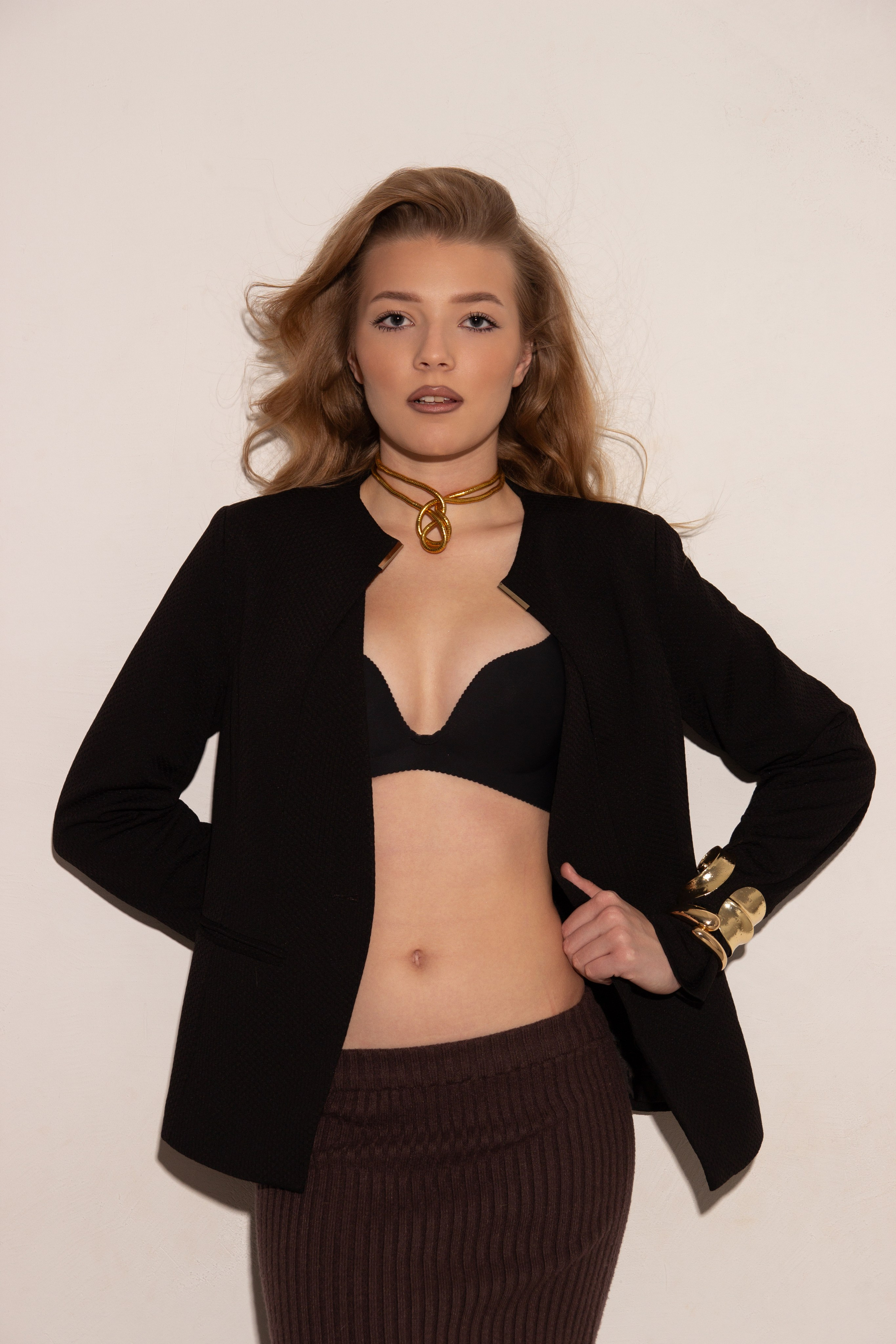 Портретная съемка. Семейный фотограф в Тамбове Евгения Демина