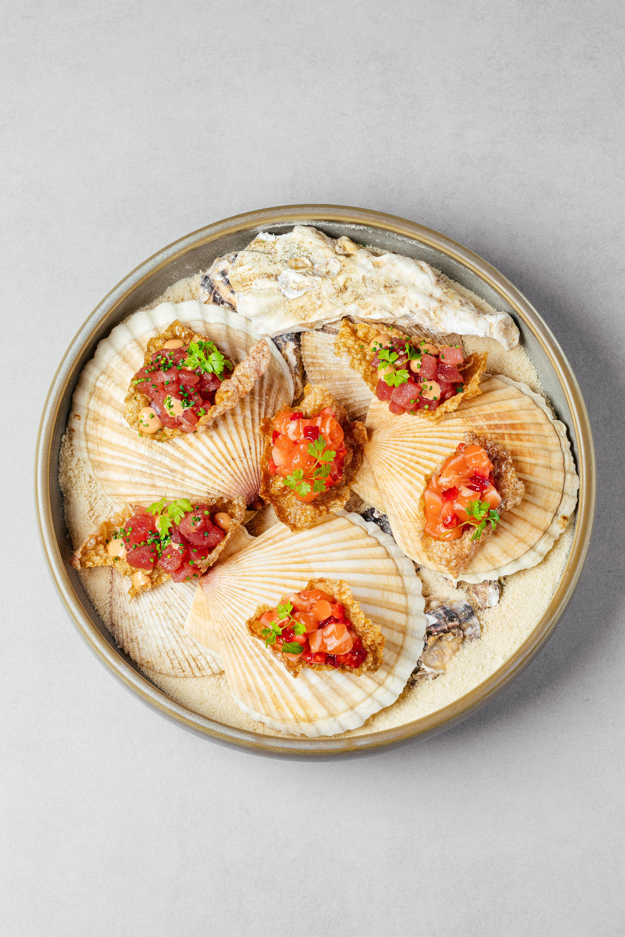 Фуд фотография. Фотограф Павел Рыжков