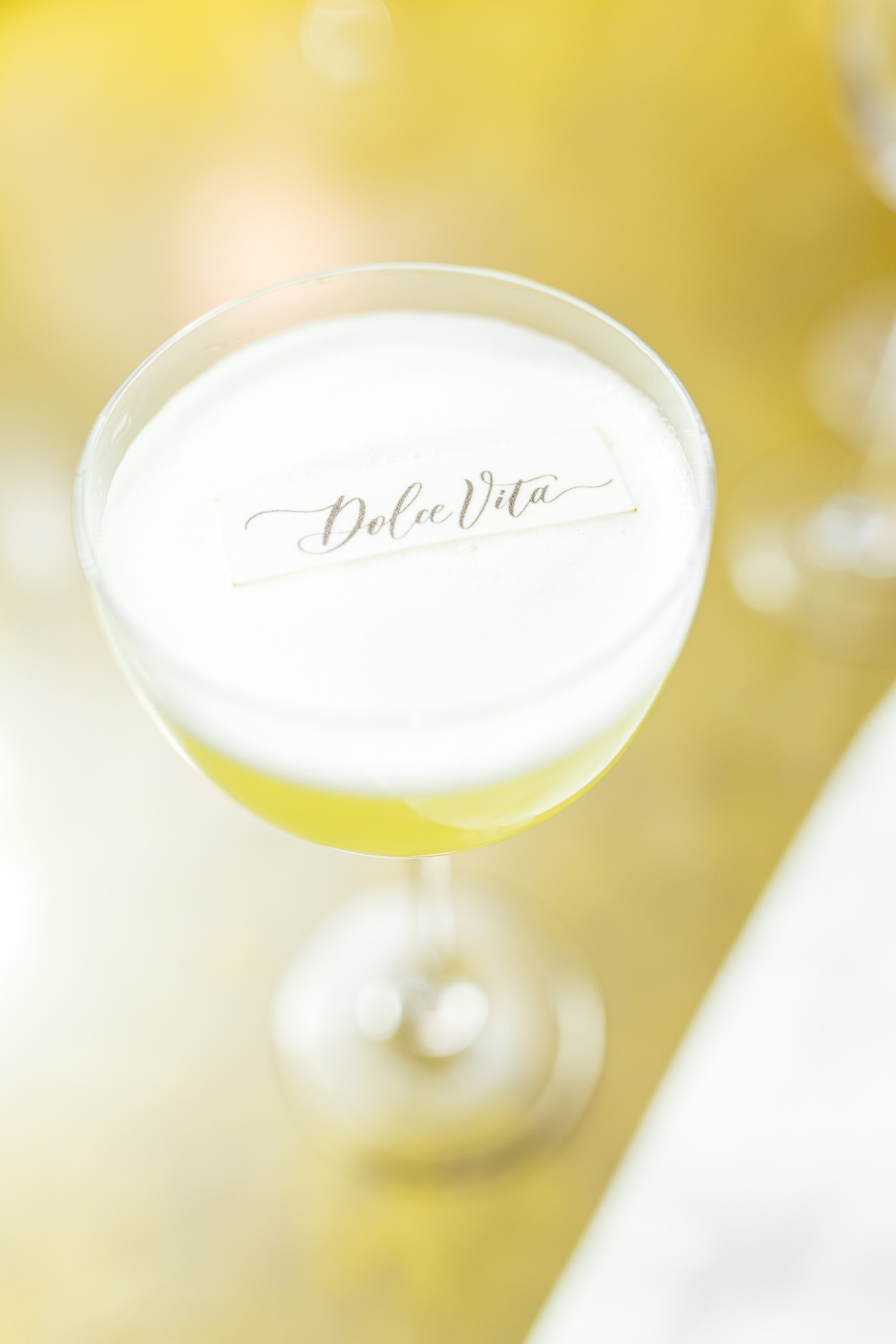 Репортаж. Фотограф Павел Рыжков