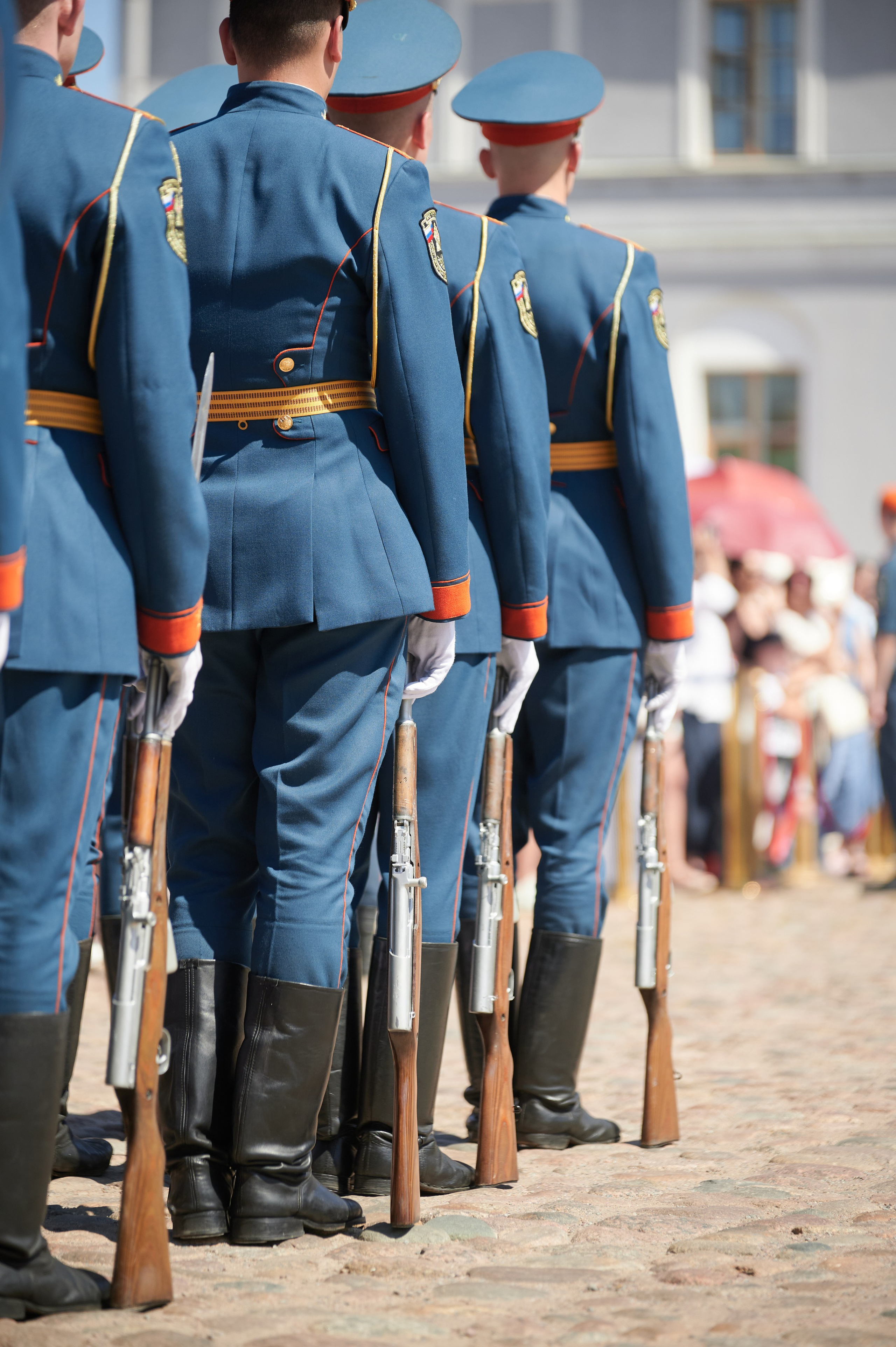 Репортажная съёмка выпускных в СПб | Фотограф на выпускной 9 и 11 класса