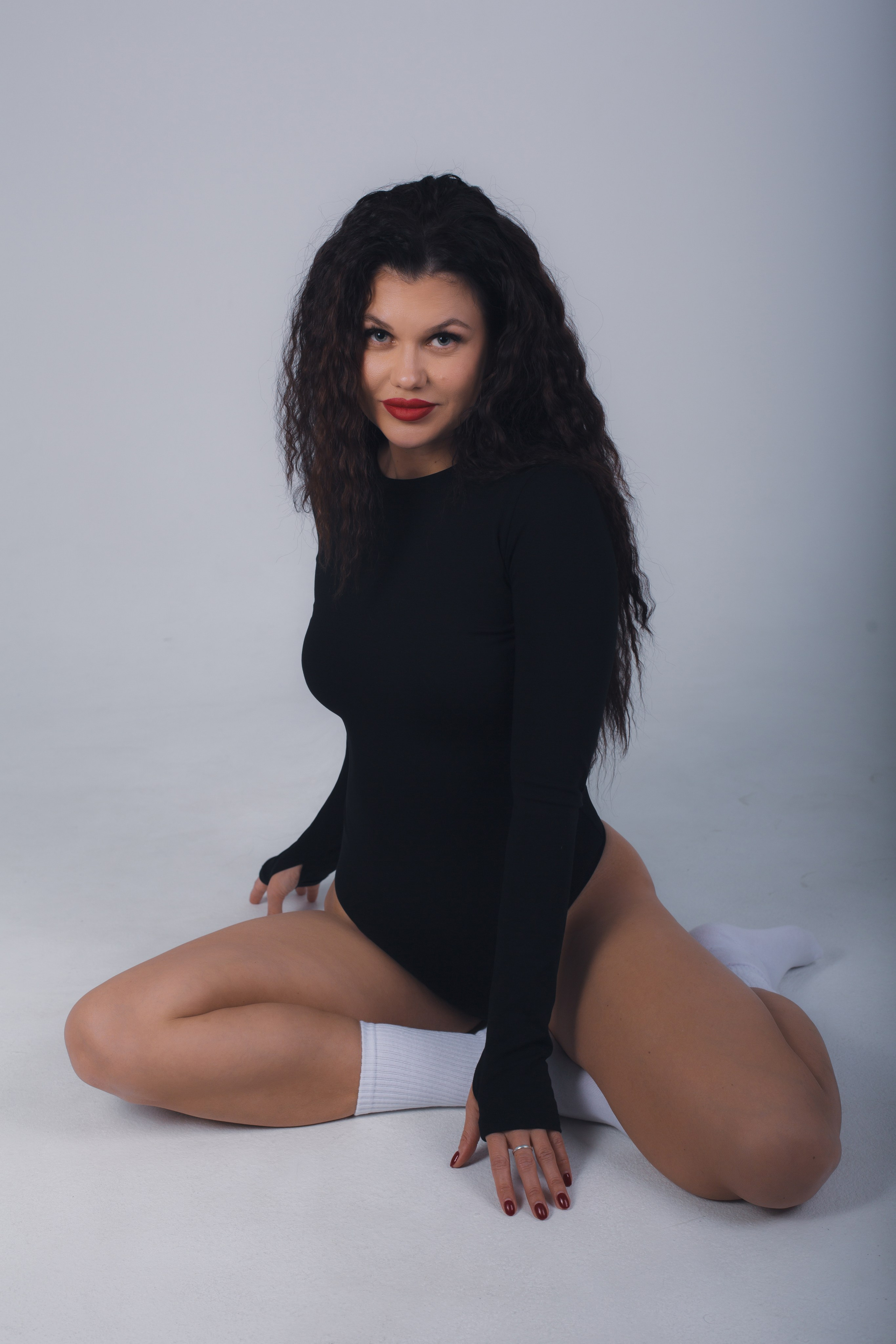 Индивидуальная фотосессия Спб. Фотограф Julia Milton | Портреты, съемки для маркетплейсов, лавстори, съёмка беременности в Санкт-Петербурге. Обучение фотографии в Спб очно