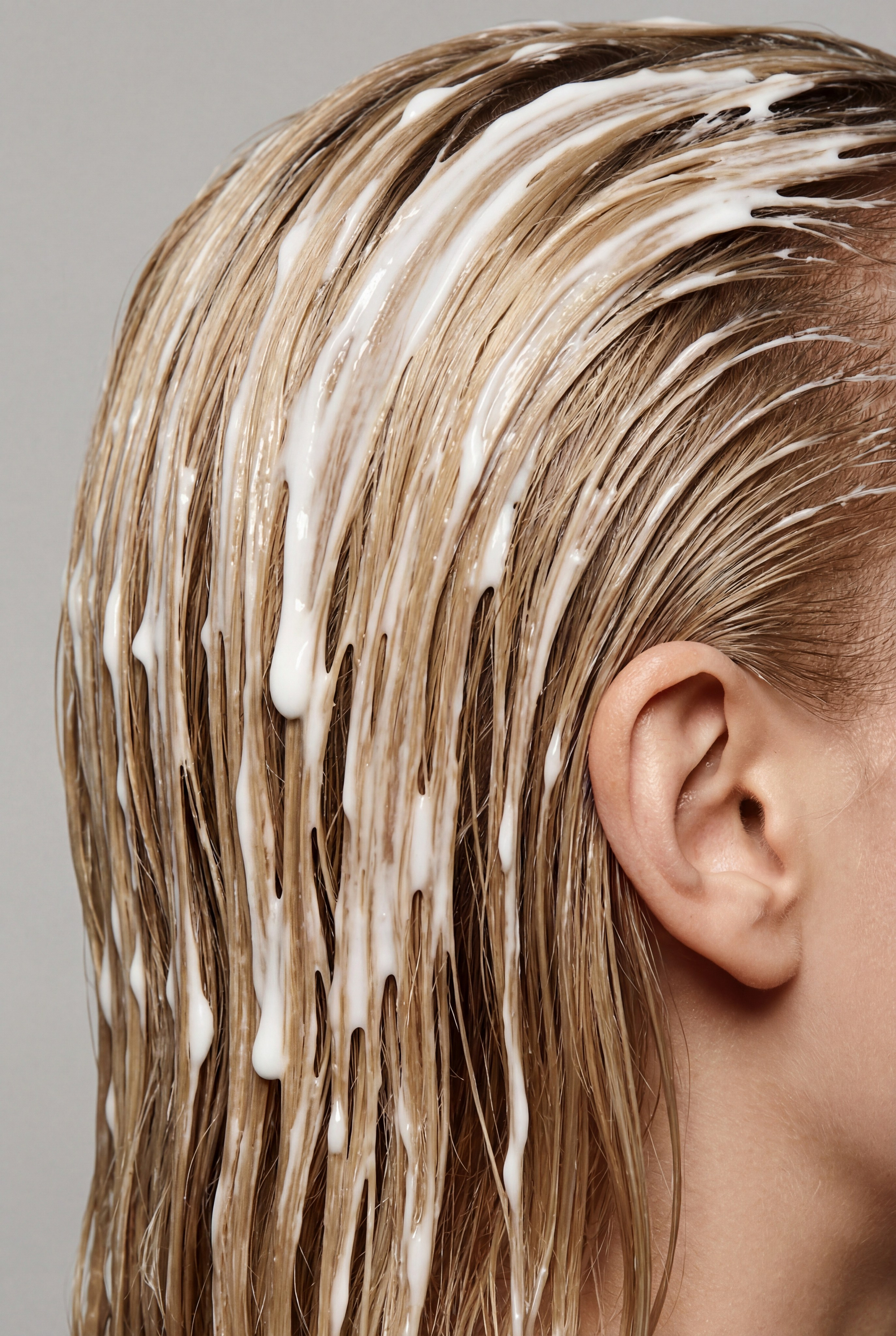 Сайт предметного фотографа Белоусовой Анны