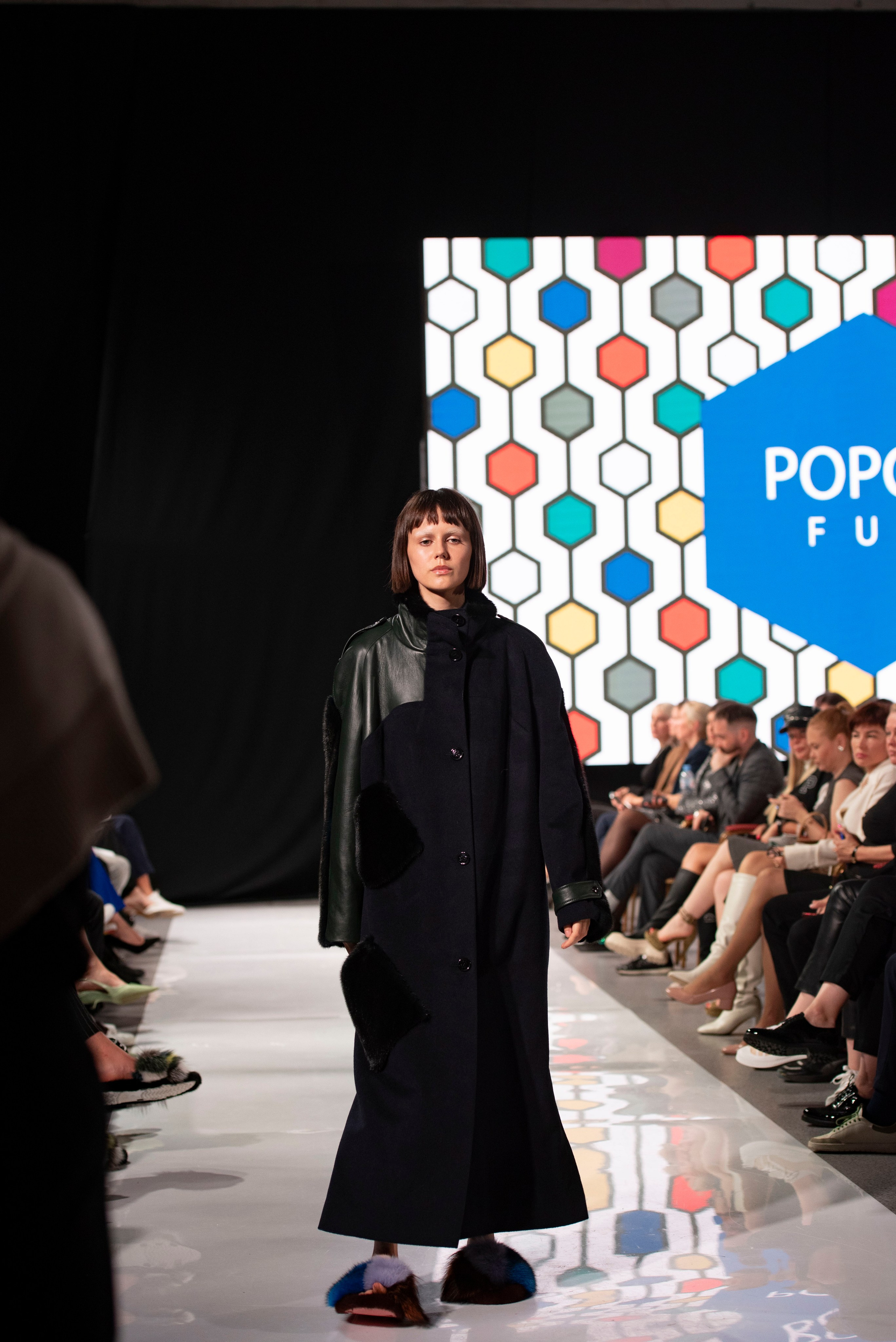 Фотограф на модельный показ. Свадебный, семейный, фэшн фотограф, школьный фотограф в Сочи