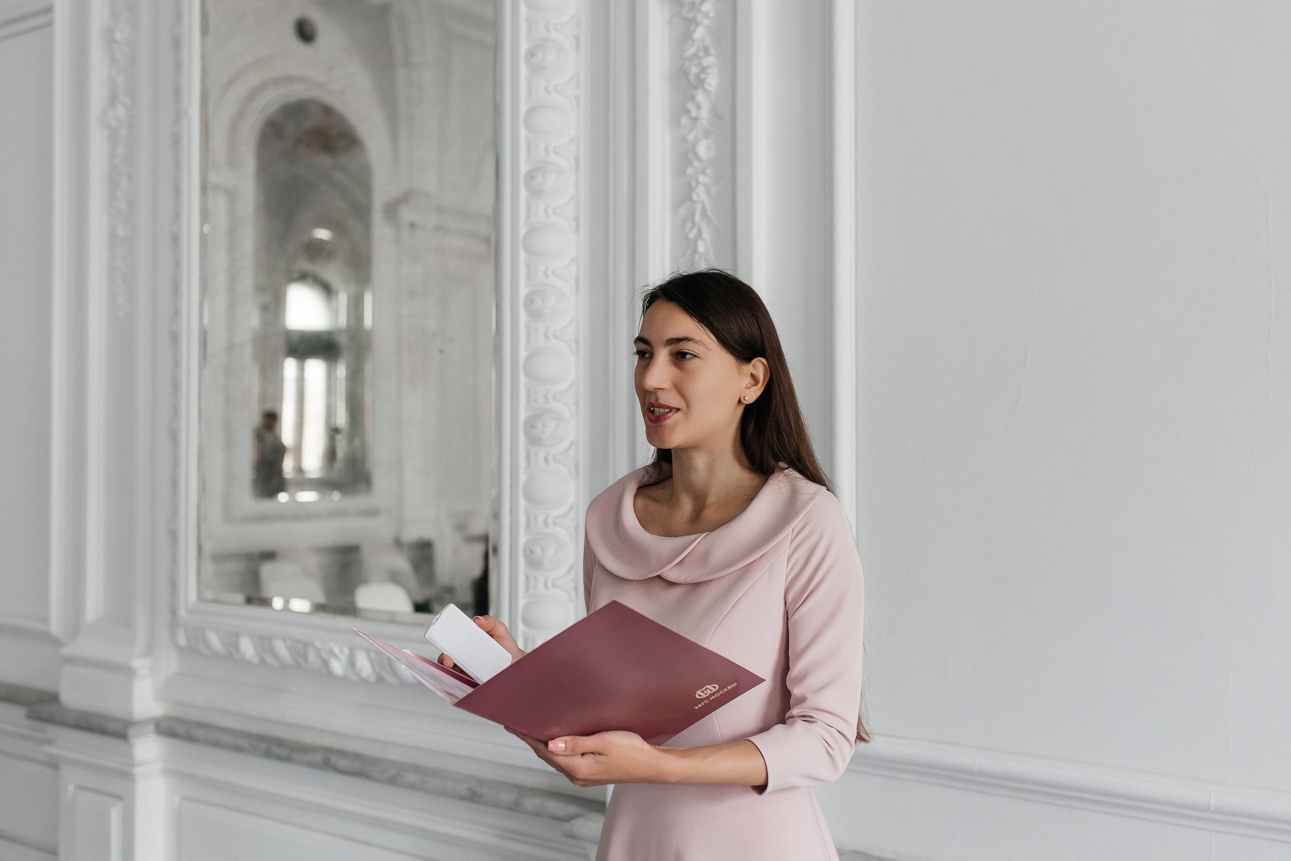 Особняк Спиридонова свадебная фотосъемка