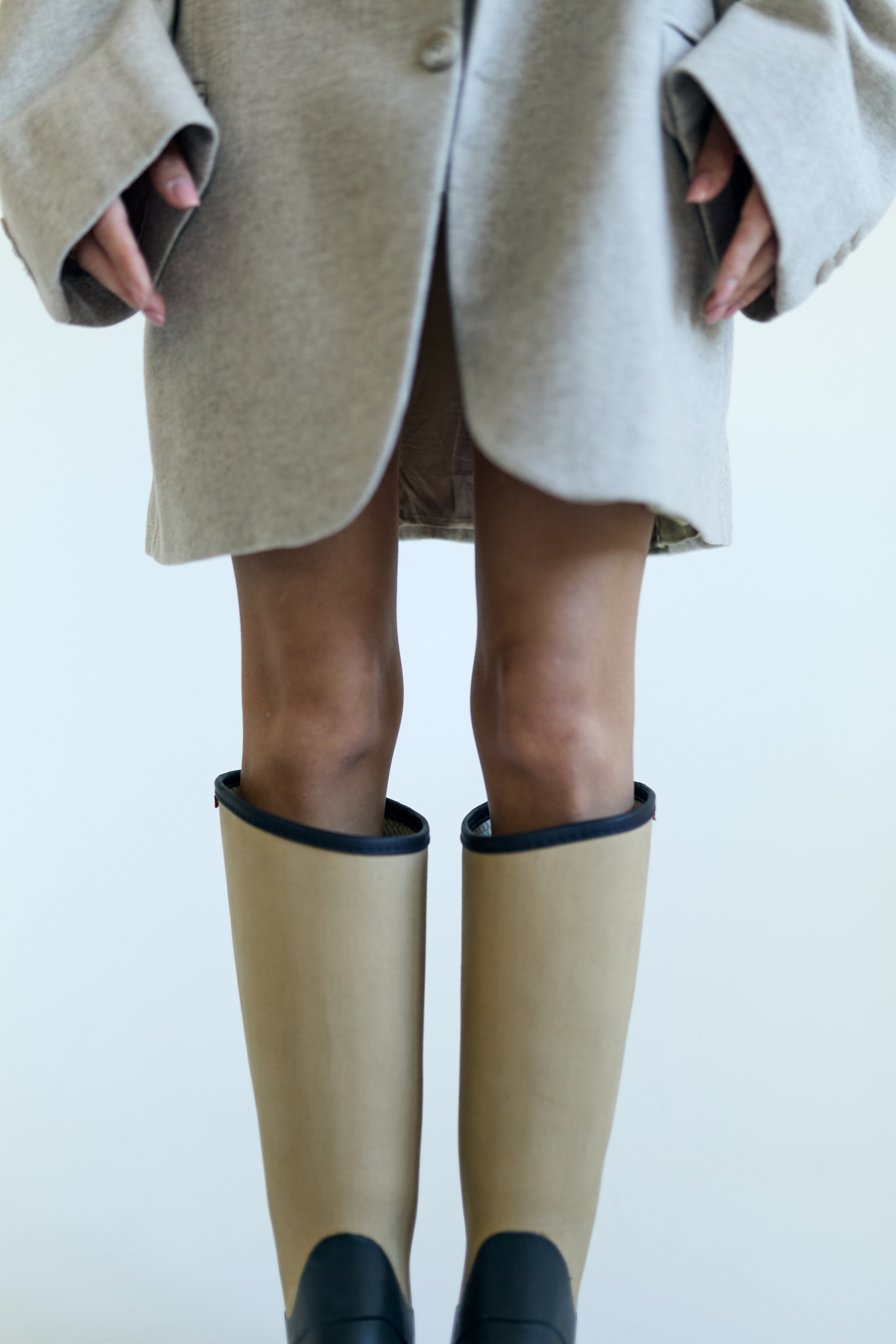 Антонина Пашина — фотограф в Самаре