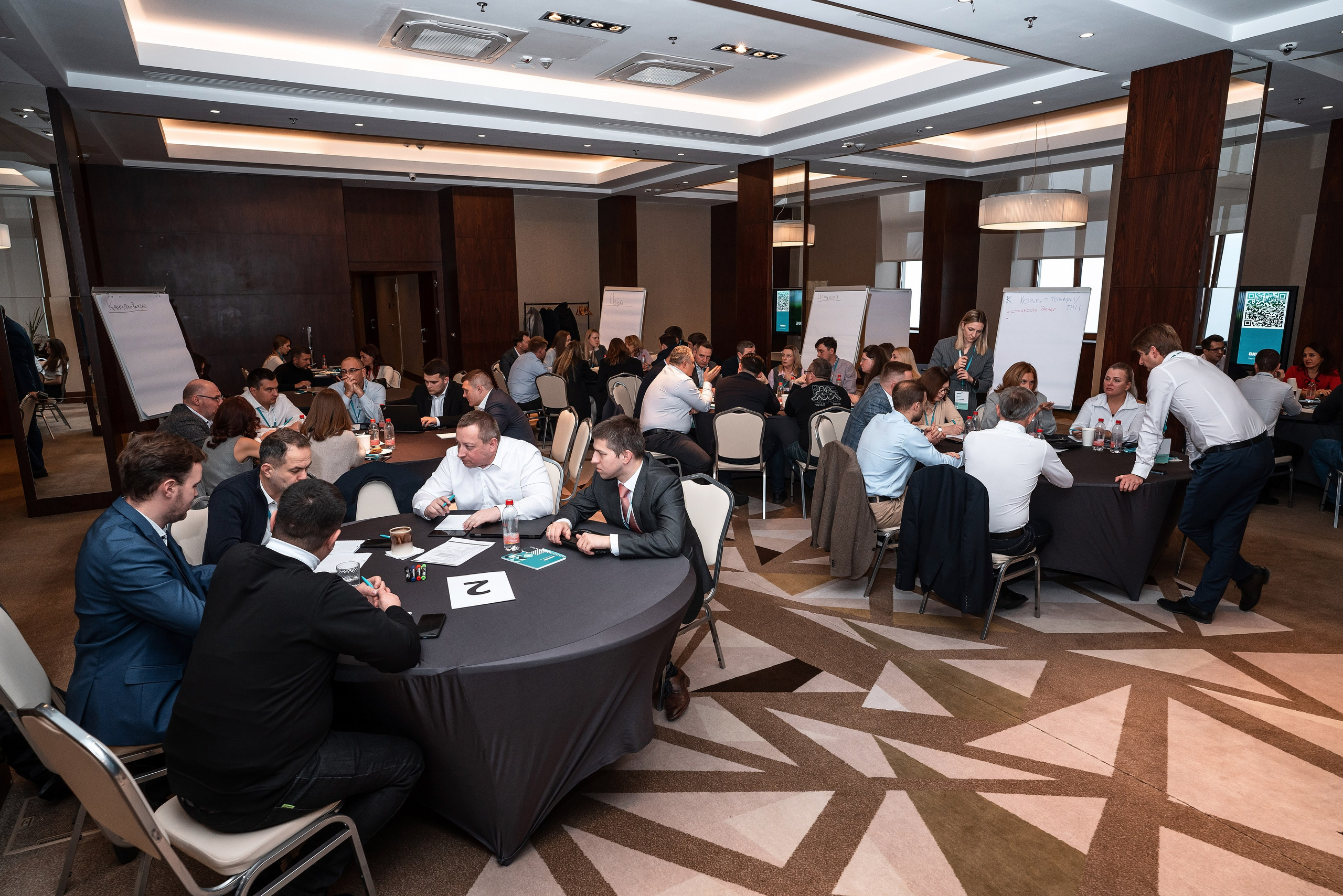 Фотоотчет Сибур. Фотограф Сочи