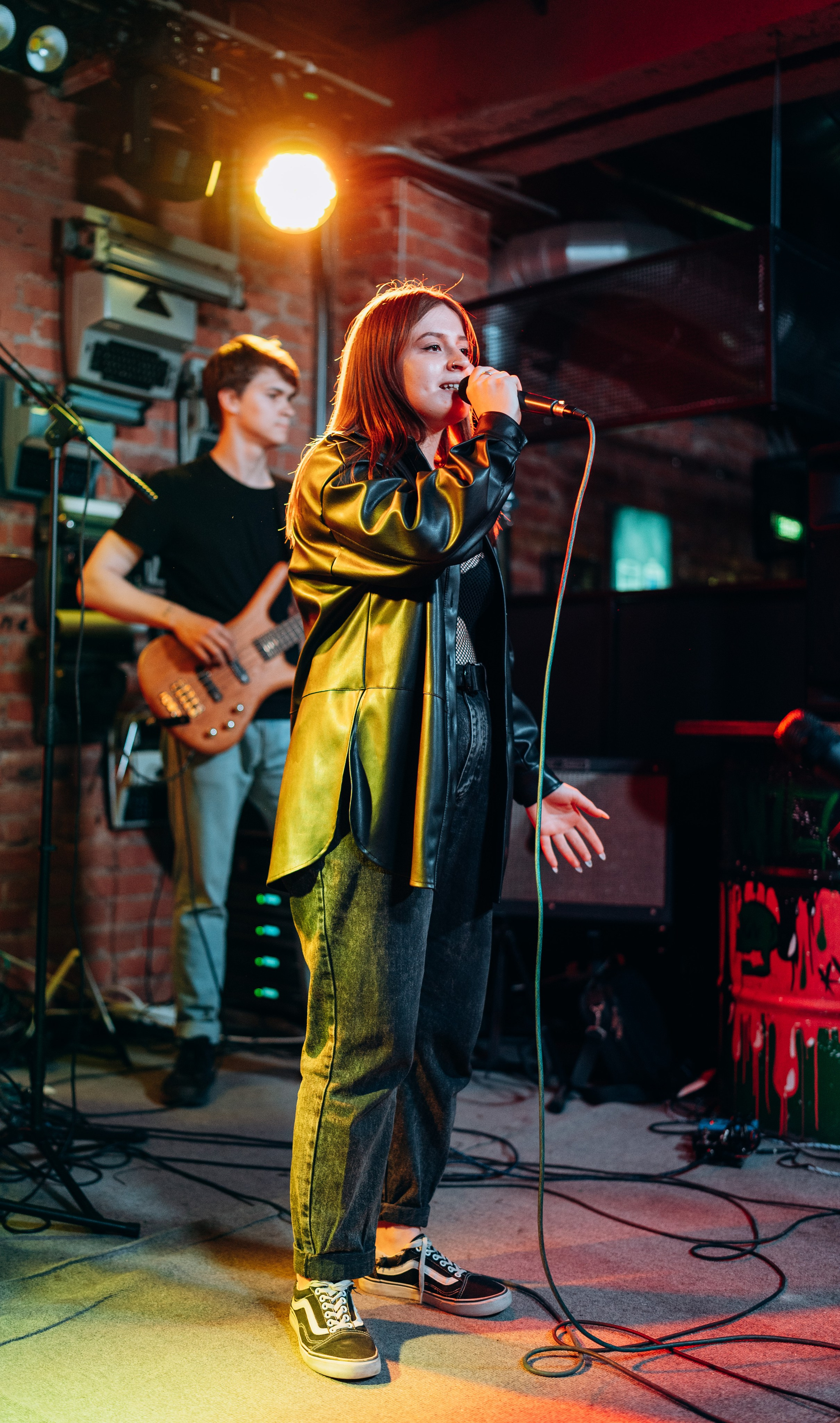 Типография. Фотограф в Новосибирске