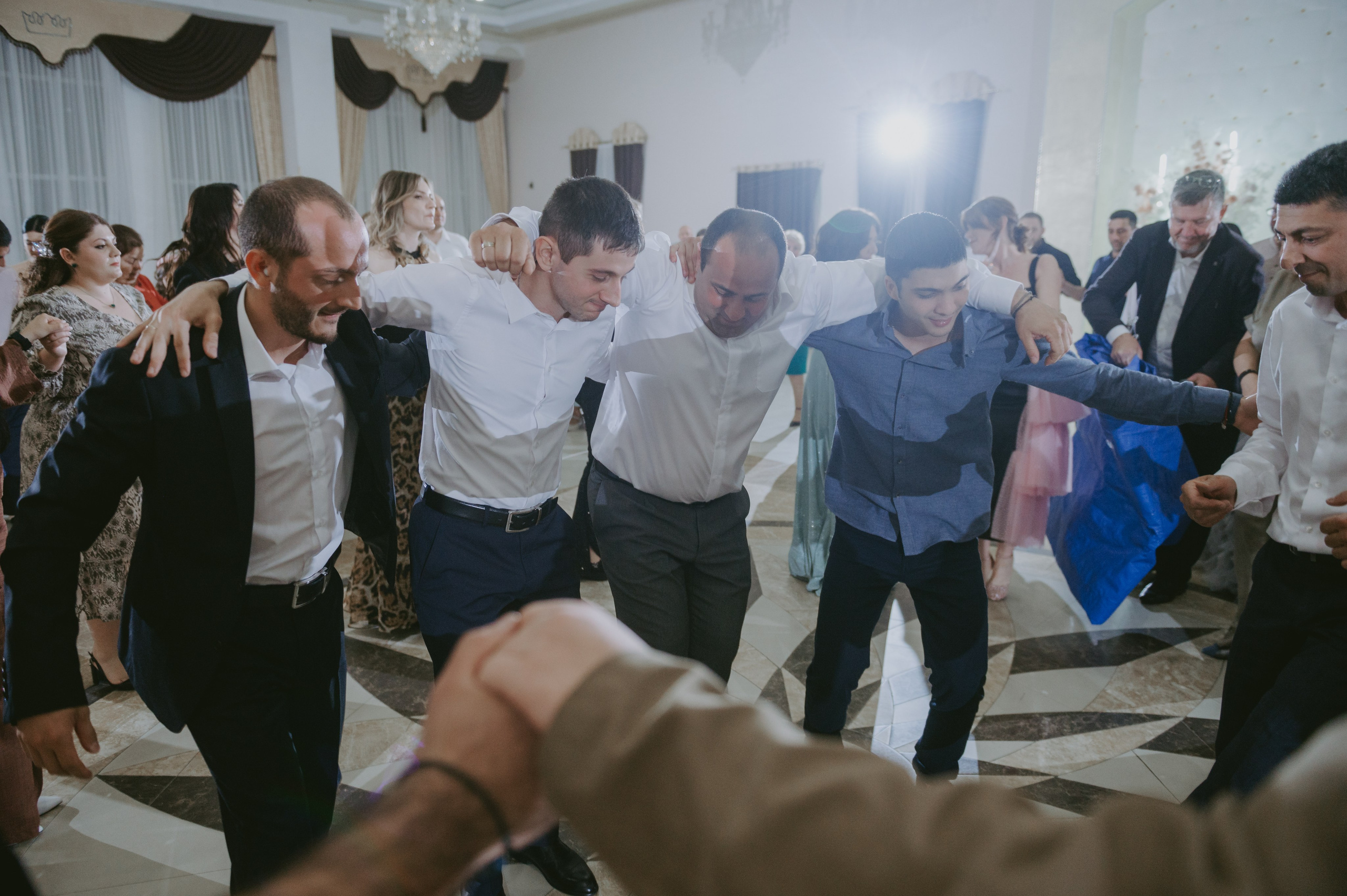 Елизавета$Дмитрий. Свадебный и семейный фотограф город Темрюк Фотостудия Темрюк