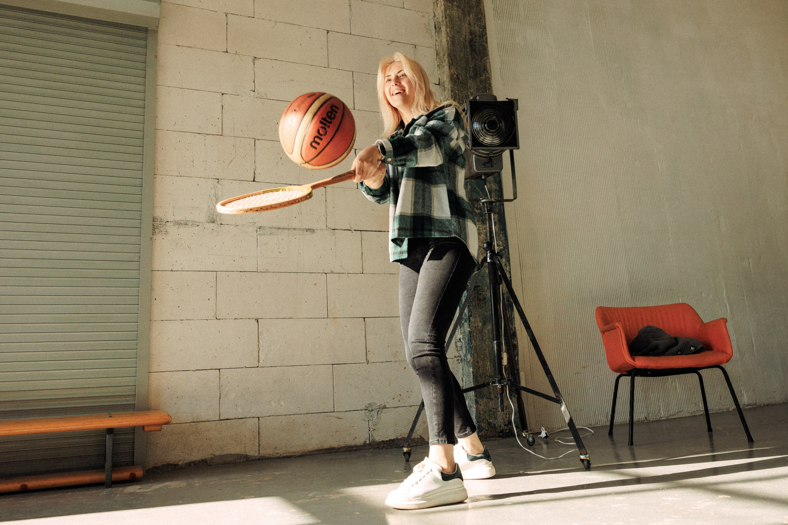 Дарья + Игорь. Свадебный фотограф в Спб Сергей Баланян