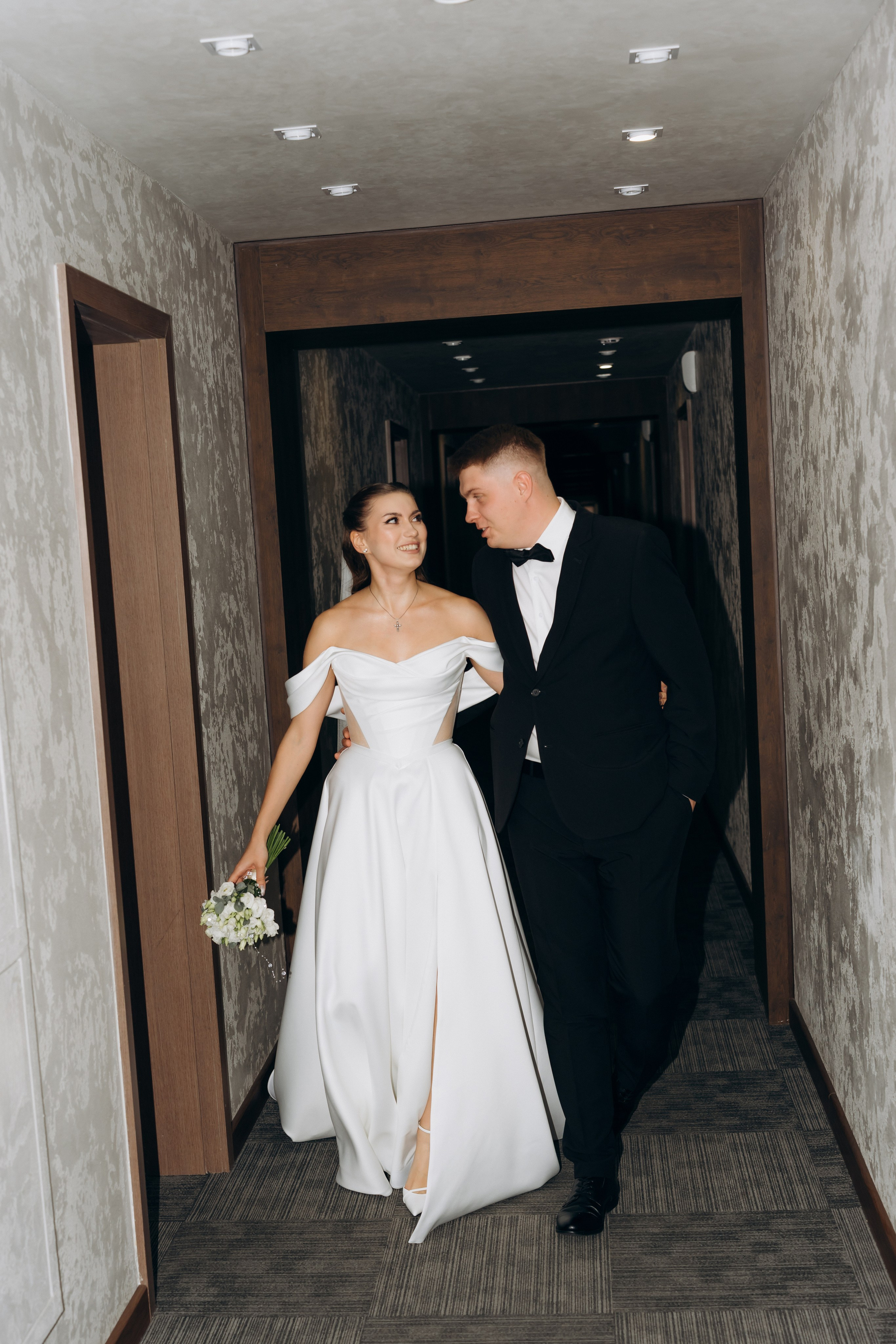 Владимир и Елисавета. Ирина Гонтарева|Фотограф|Белгород