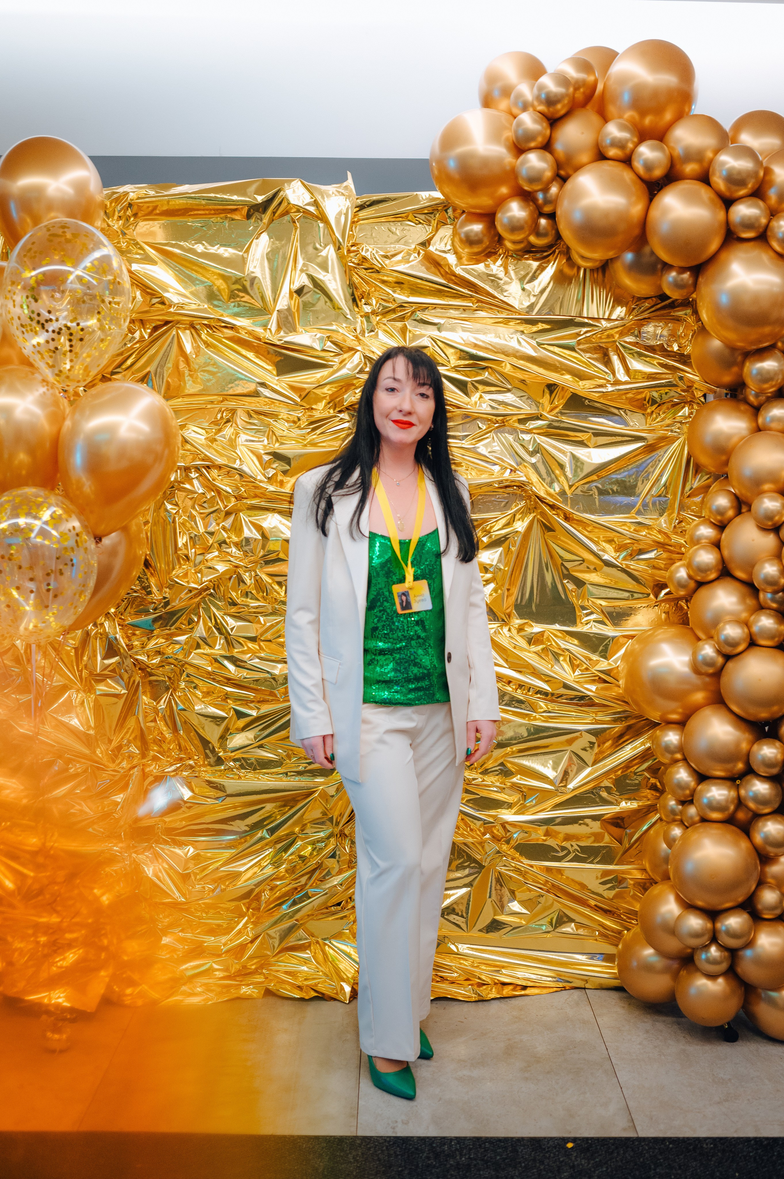 НЕТВОРКИНГ М.О.илюди. Детский и семейный фотограф Катерина Мишина