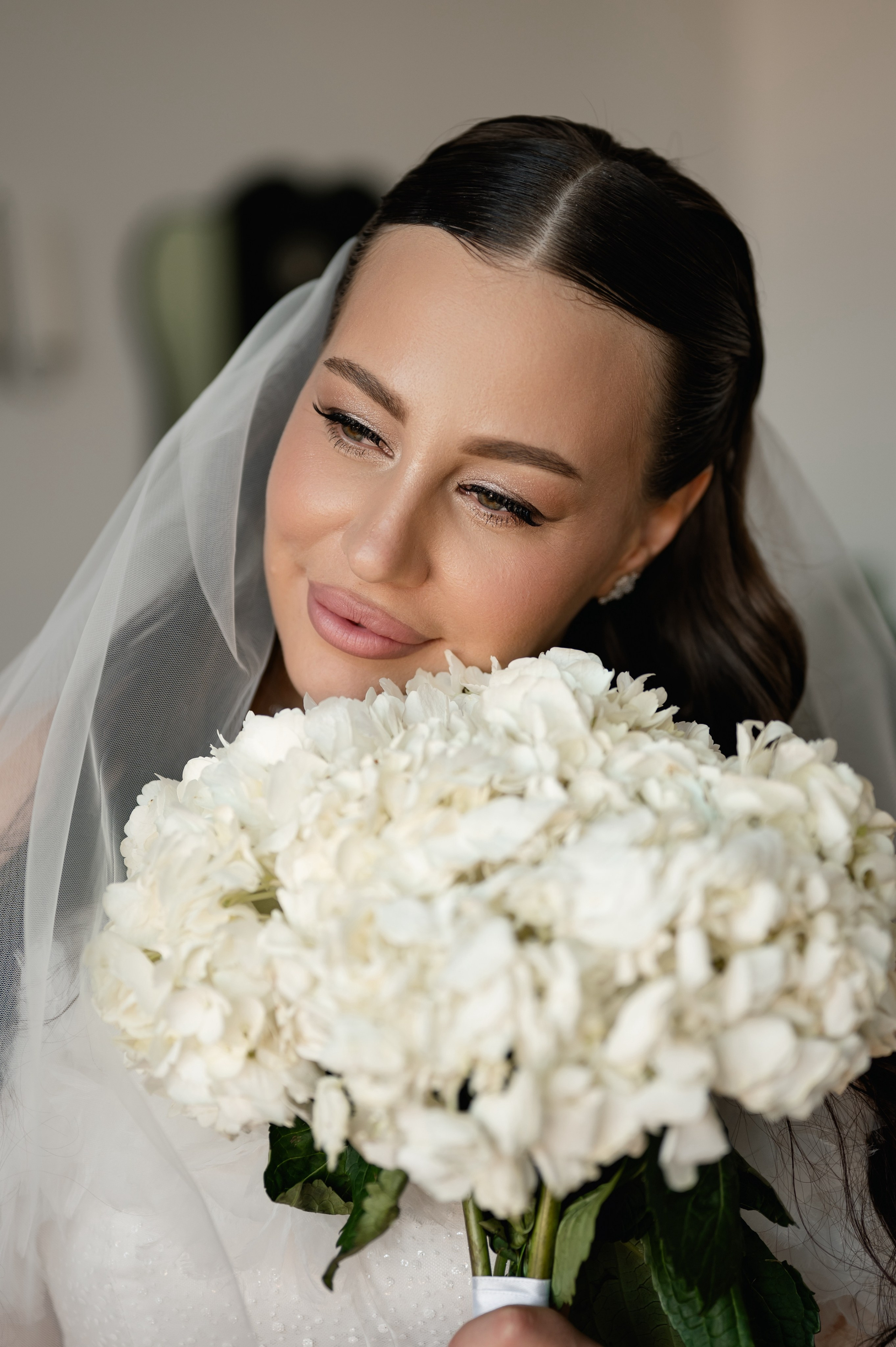 Аркадий и Алина. Свадебный и семейный фотограф в Краснодаре Алина Мельник