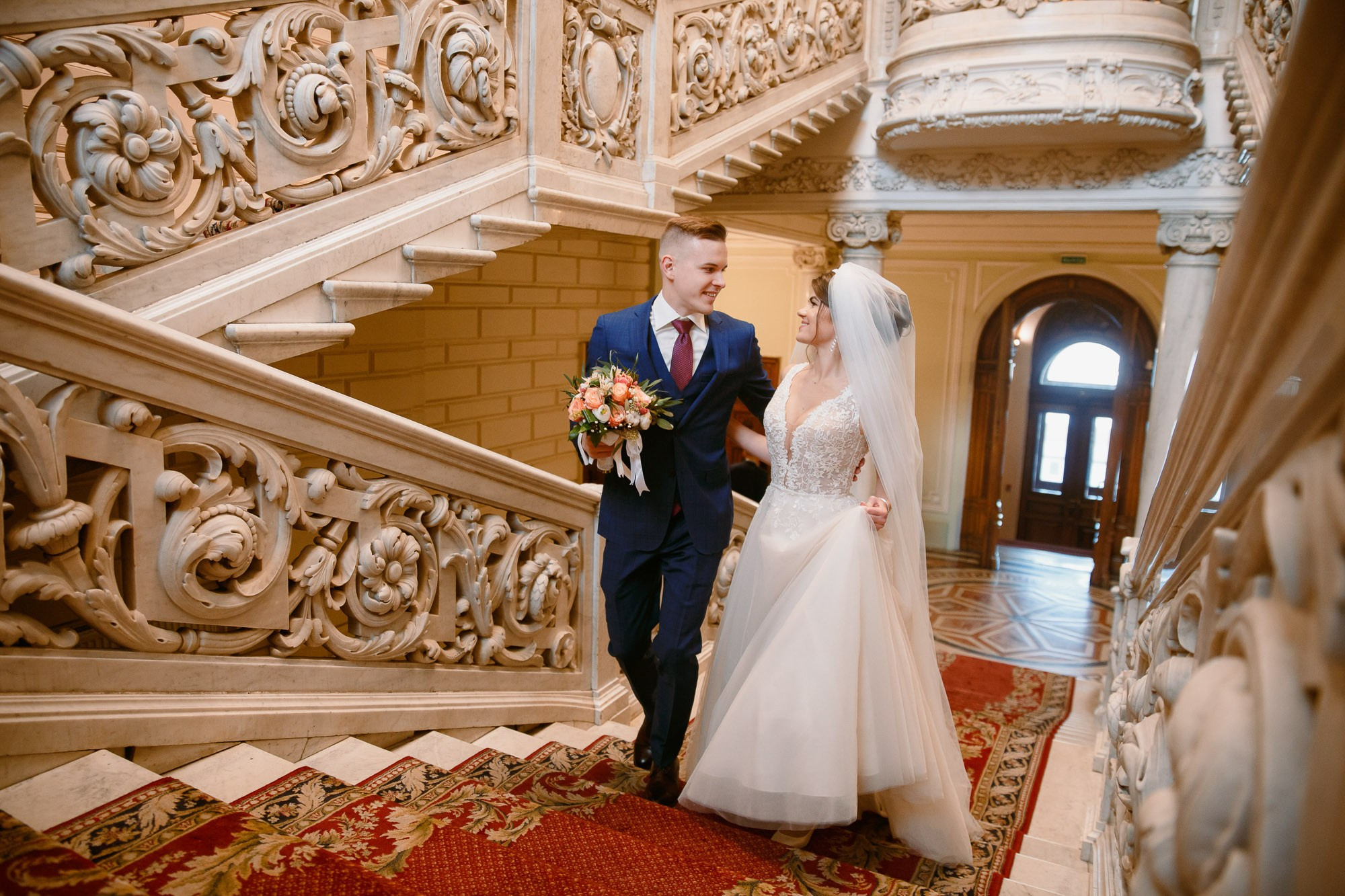 Свадьбы. Фотограф и видеограф Евгений Романов Санкт-Петербург